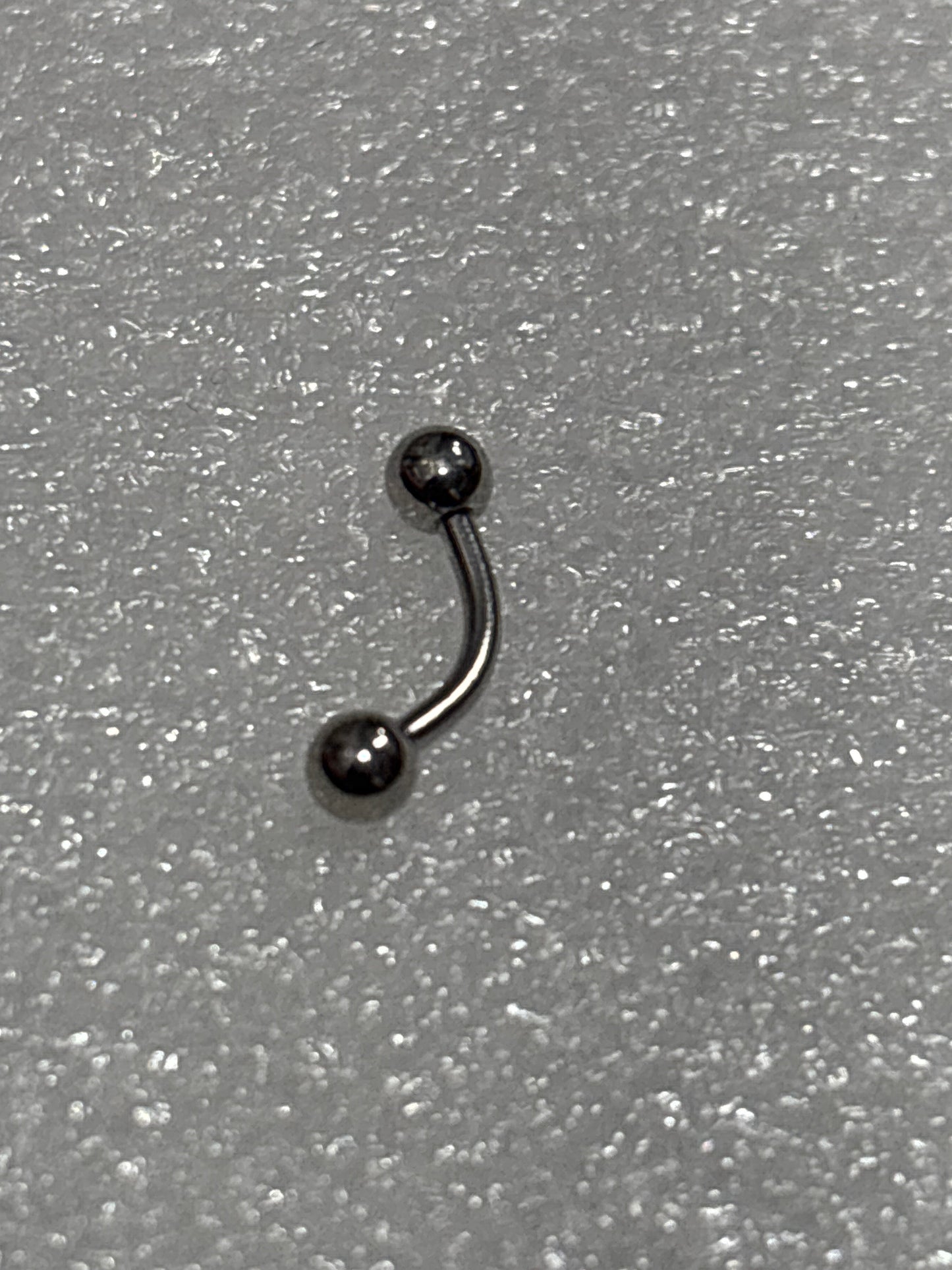 eyebrows stud pair of 26pcs worldjewel.in