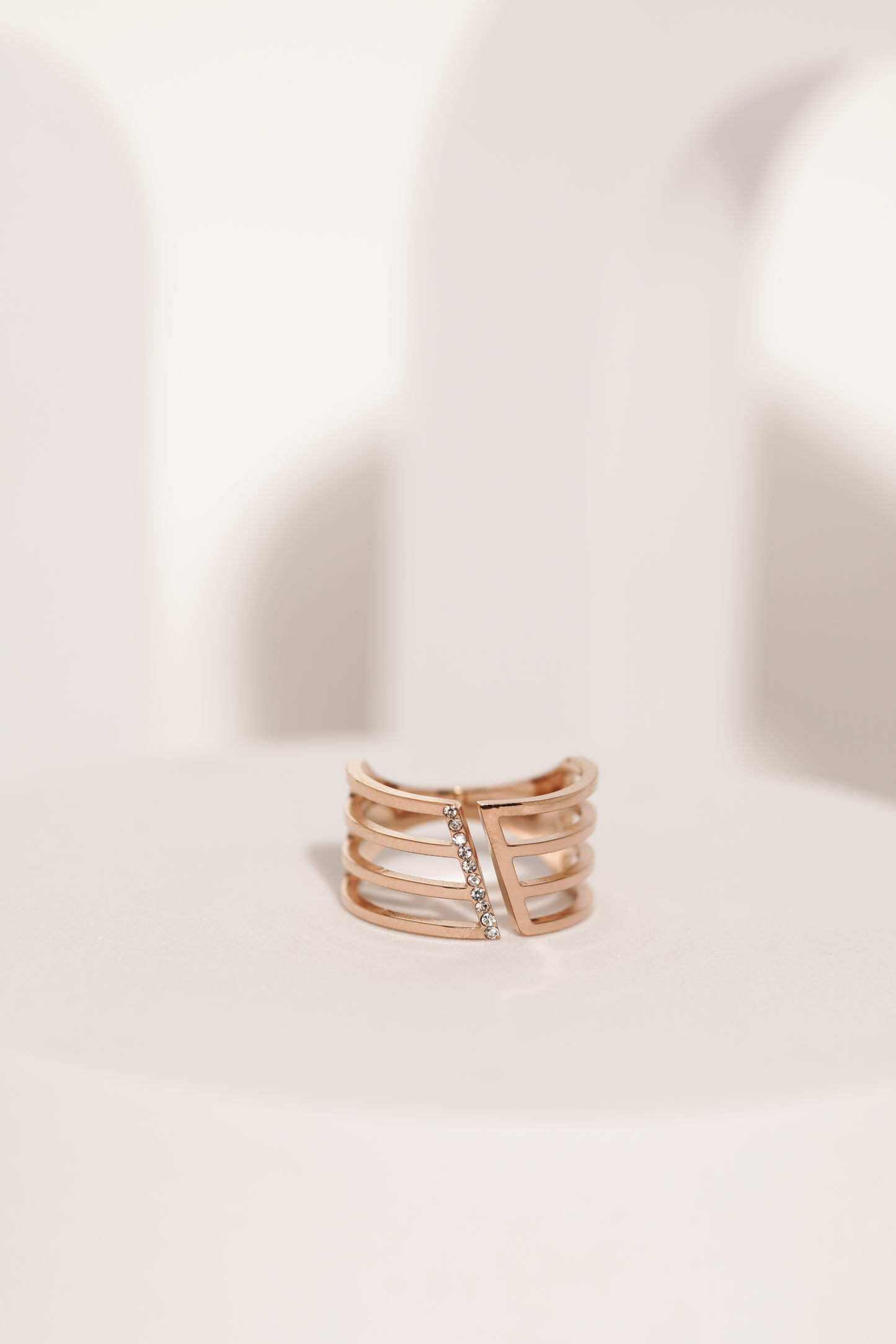 Ring for women worldjewel.in