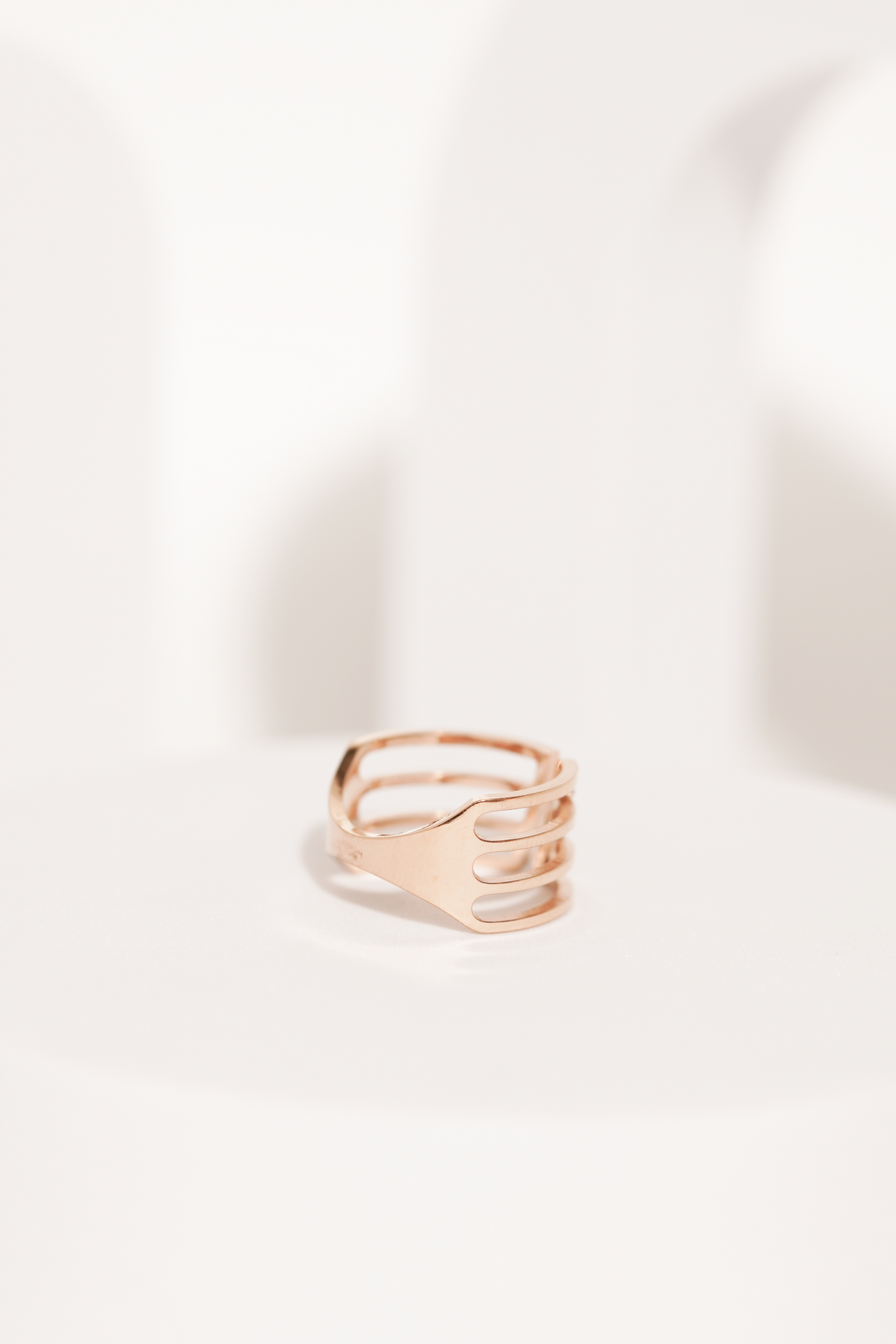 Ring for women worldjewel.in