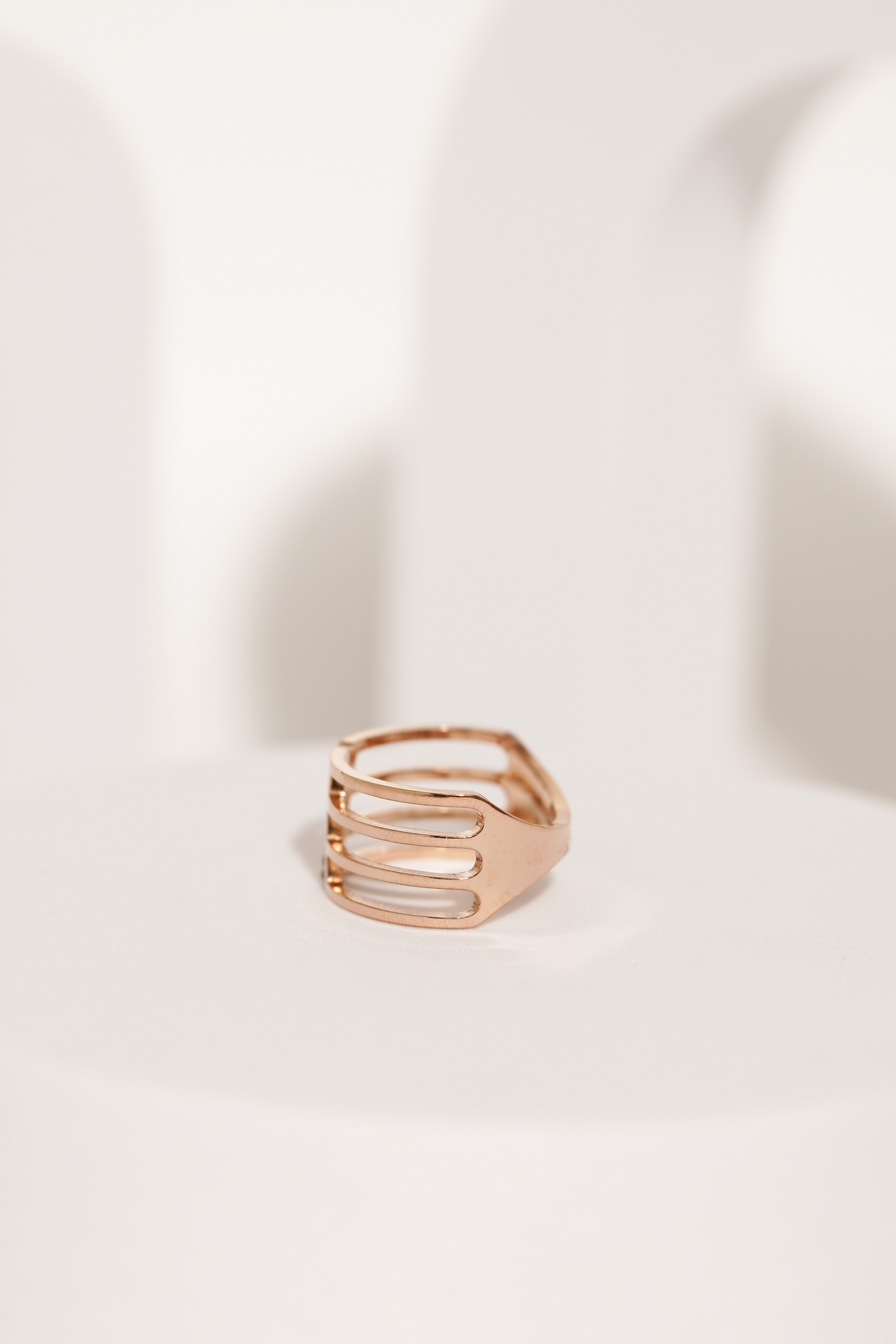 Ring for women worldjewel.in