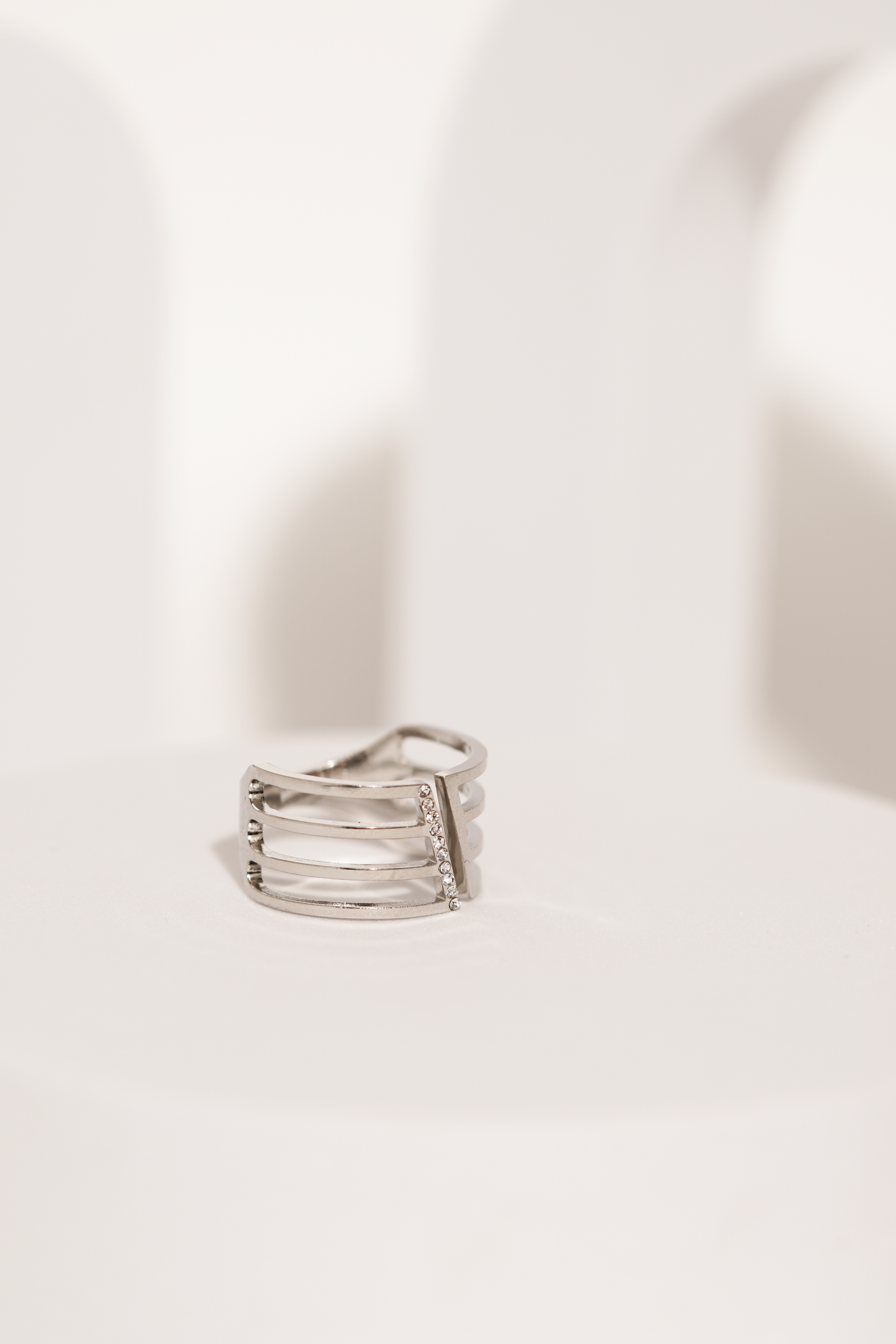 Ring for women worldjewel.in