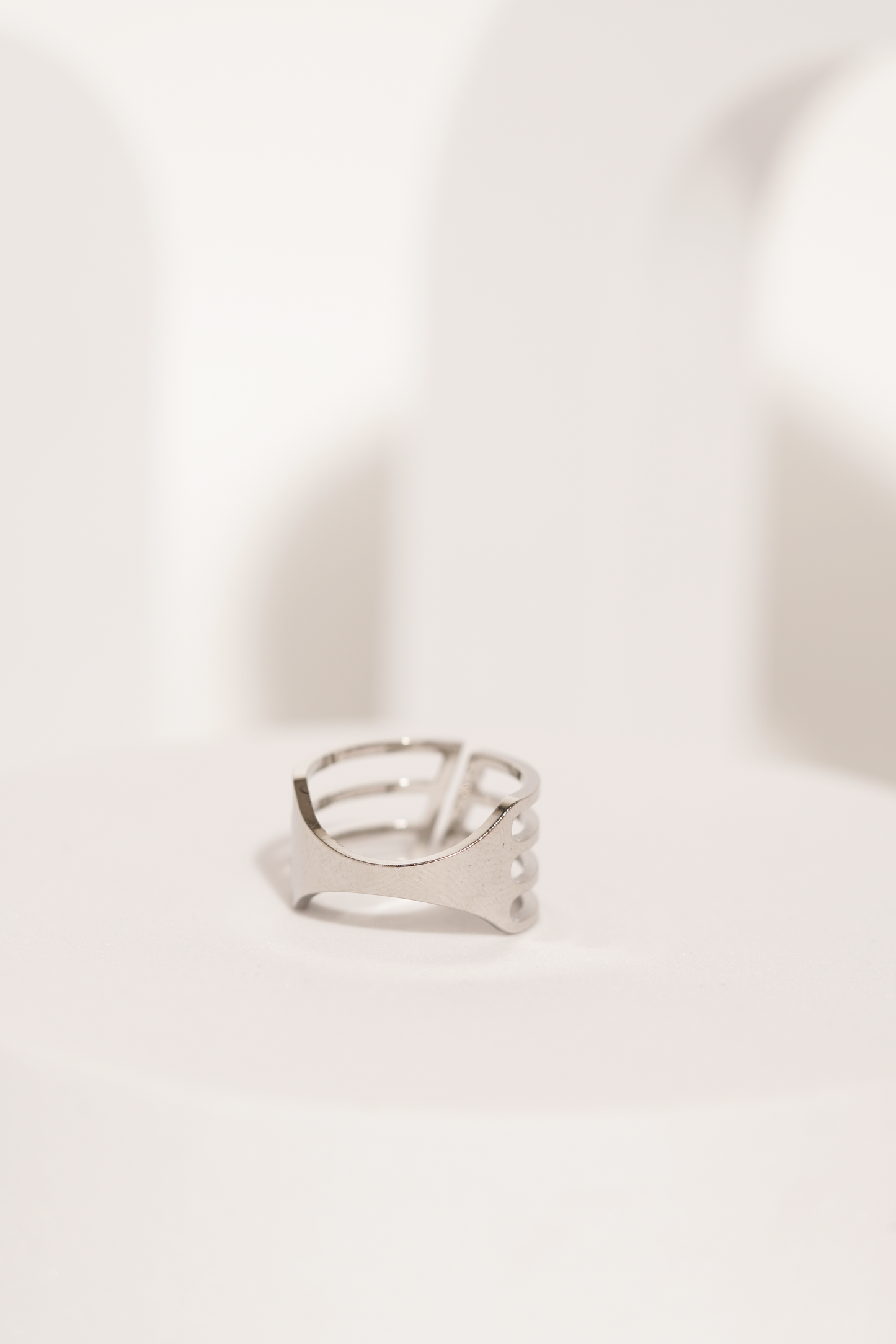 Ring for women worldjewel.in