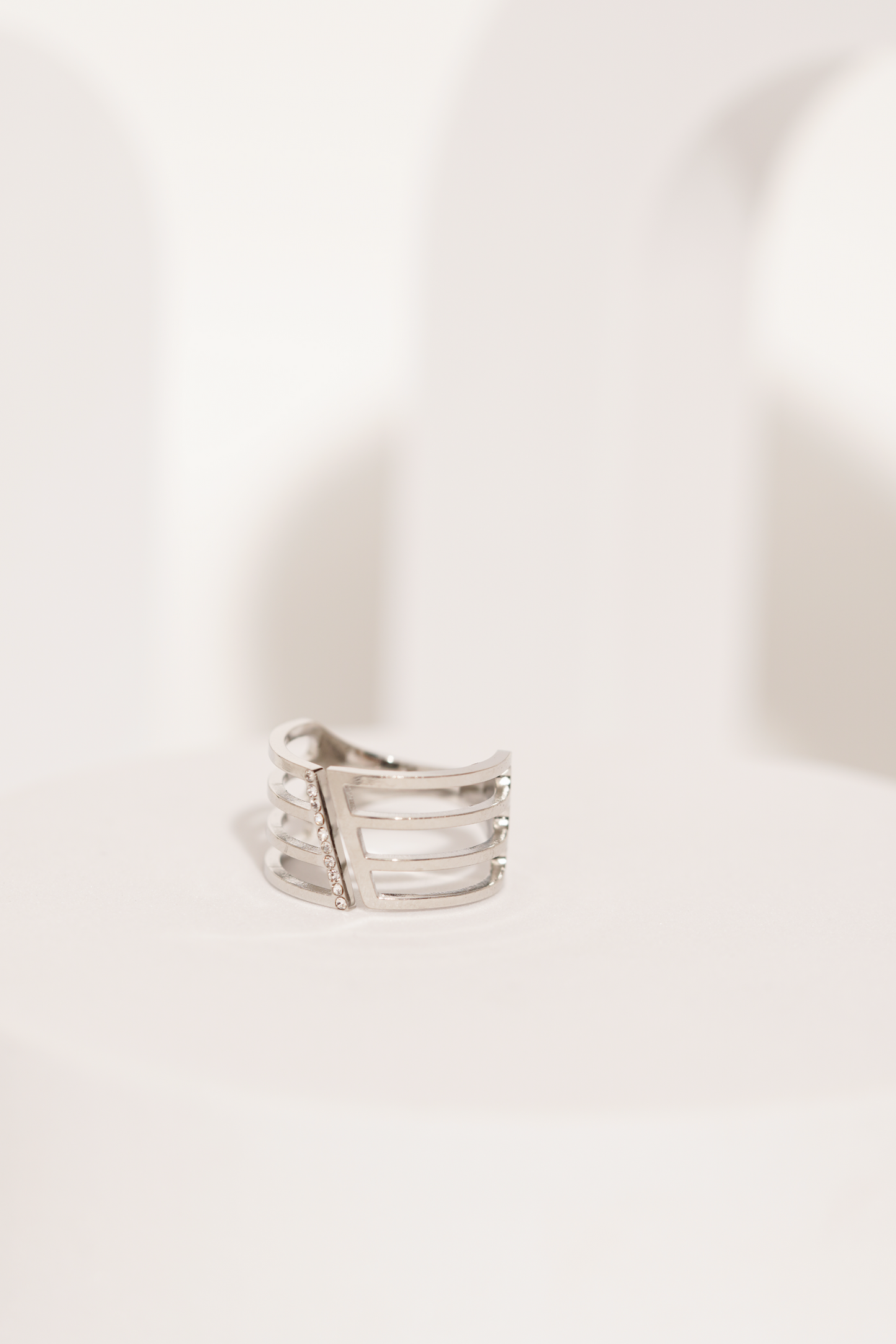 Ring for women worldjewel.in