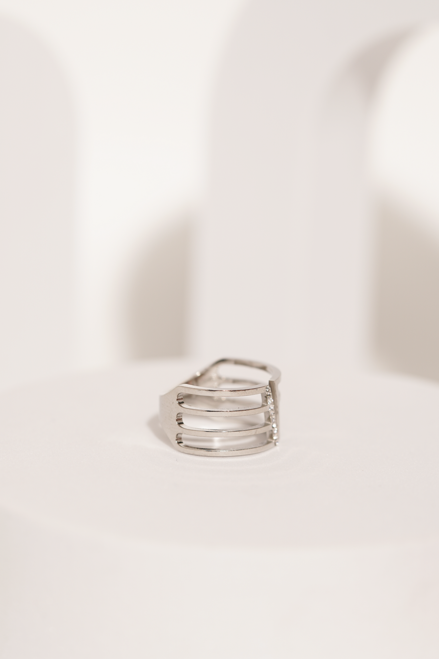 Ring for women worldjewel.in