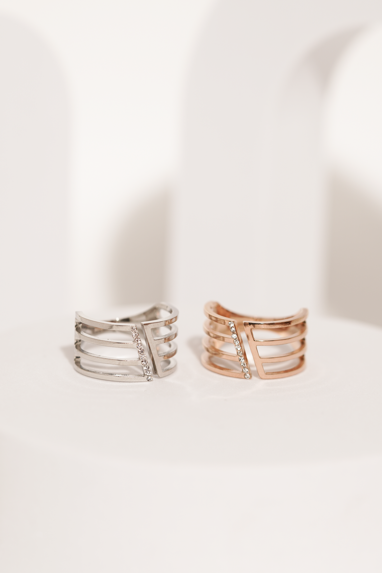 Ring for women worldjewel.in