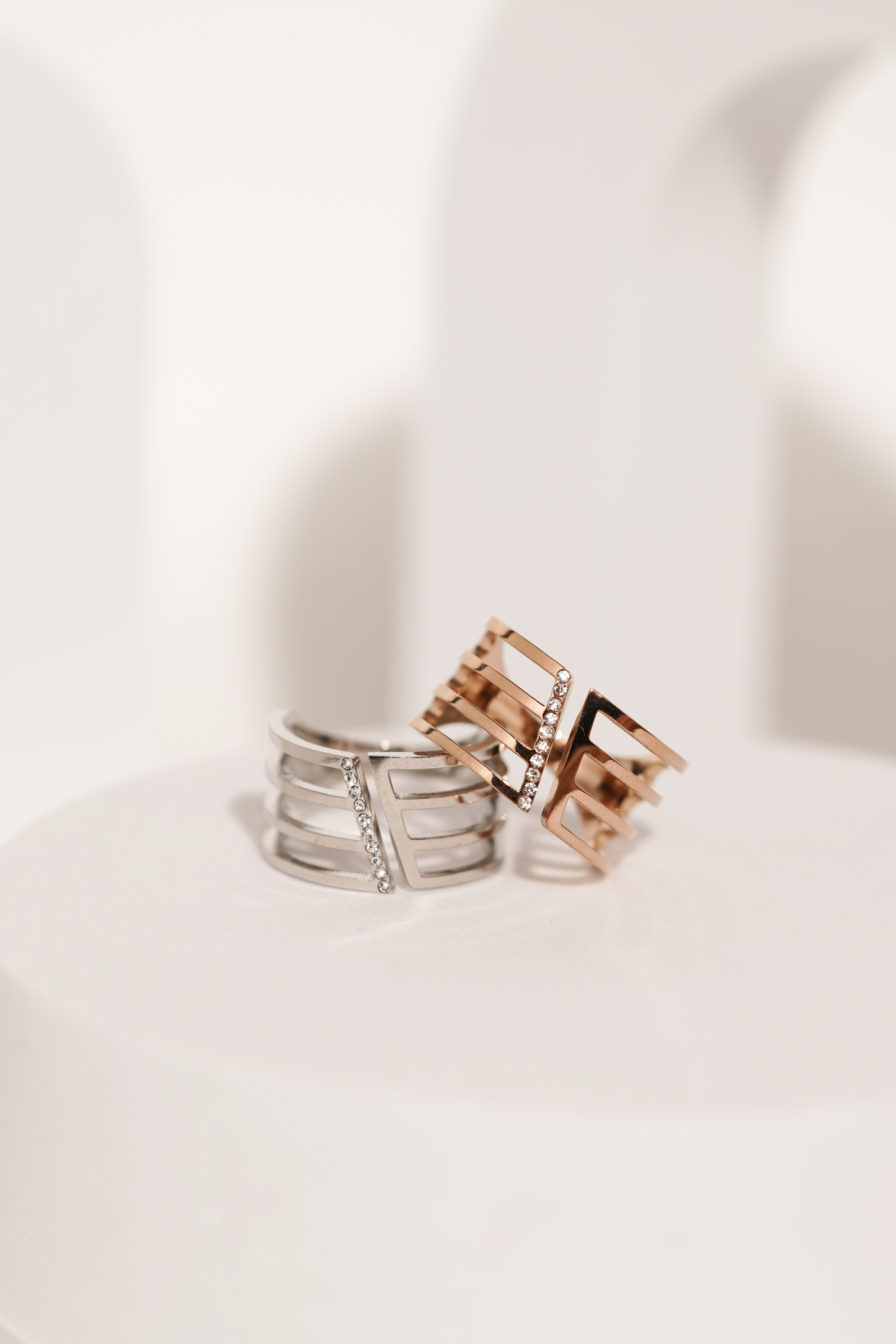 Ring for women worldjewel.in
