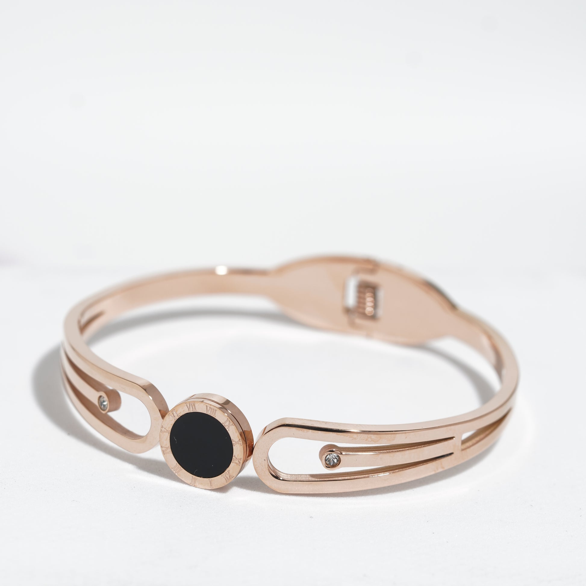 Bracelets For Women.