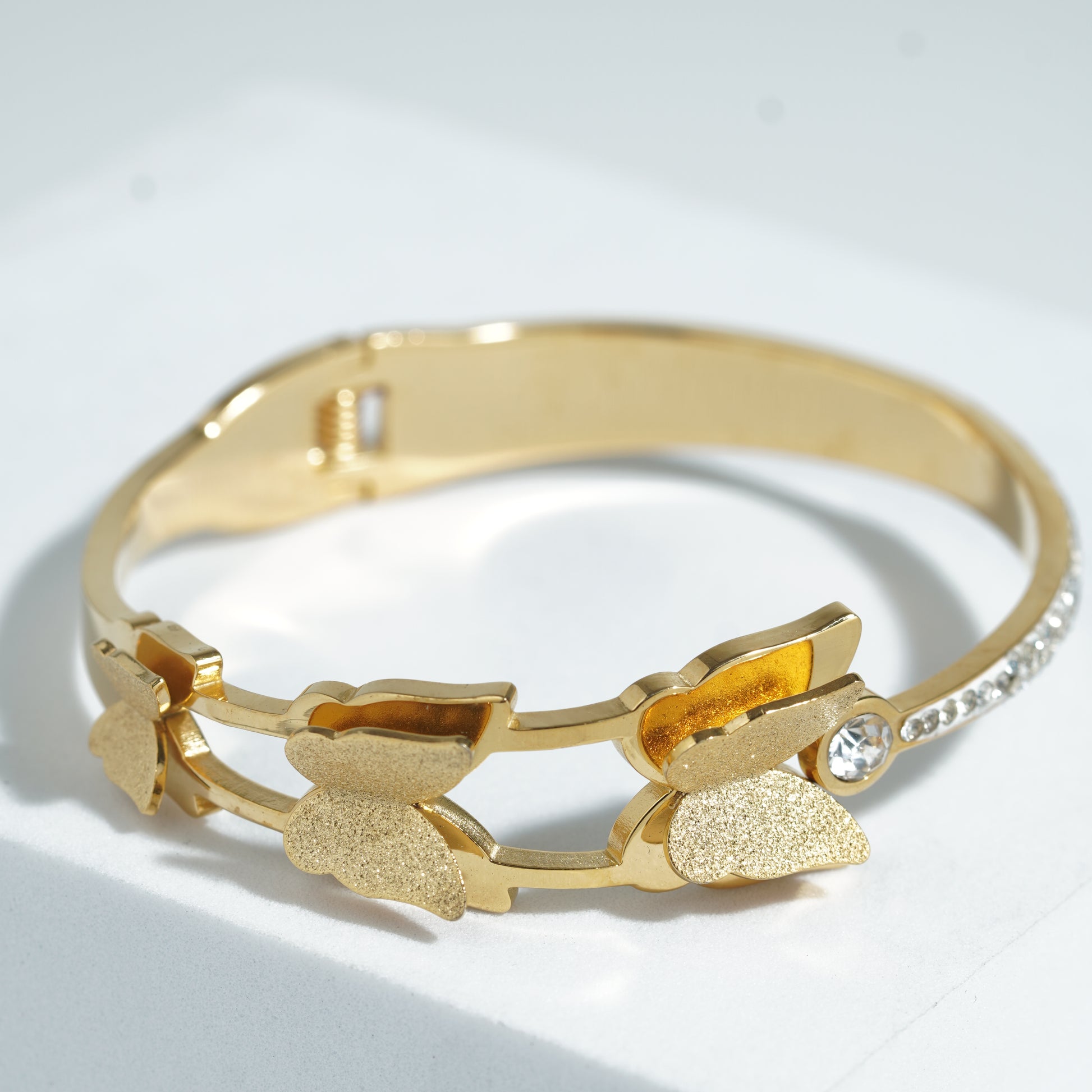 Bracelets For Women.
