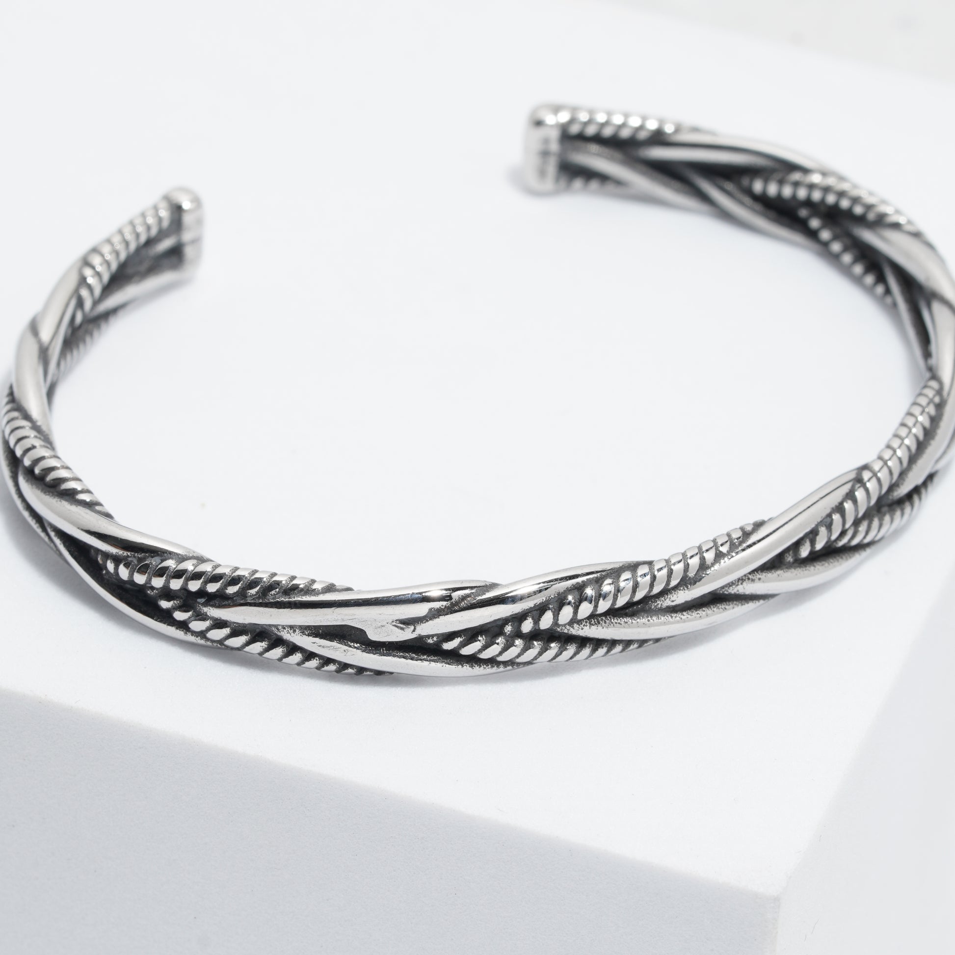 Bracelets For Women.