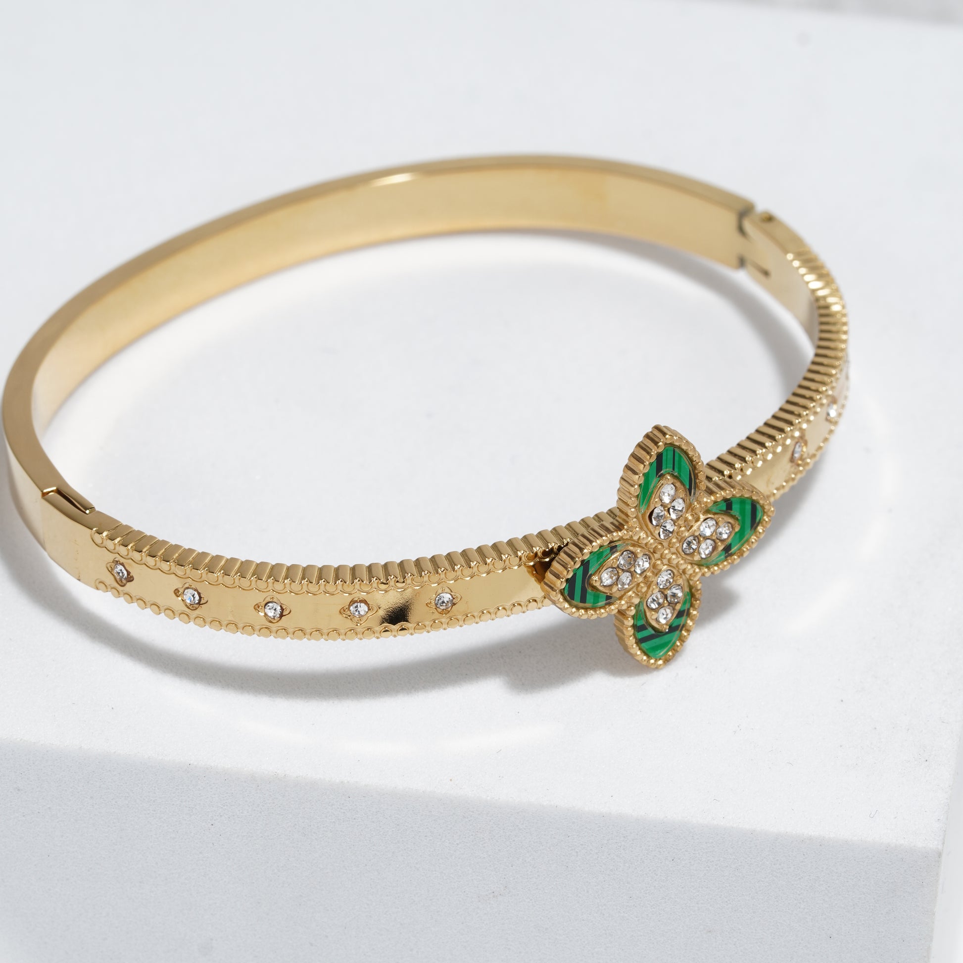Bracelets For Women.