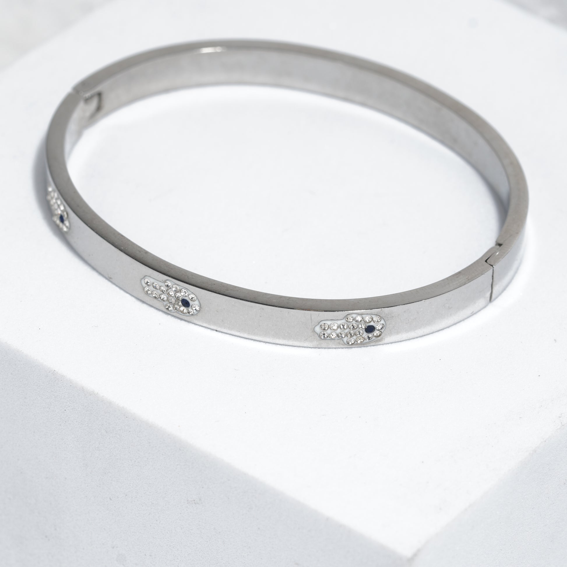 Bracelets For Women.
