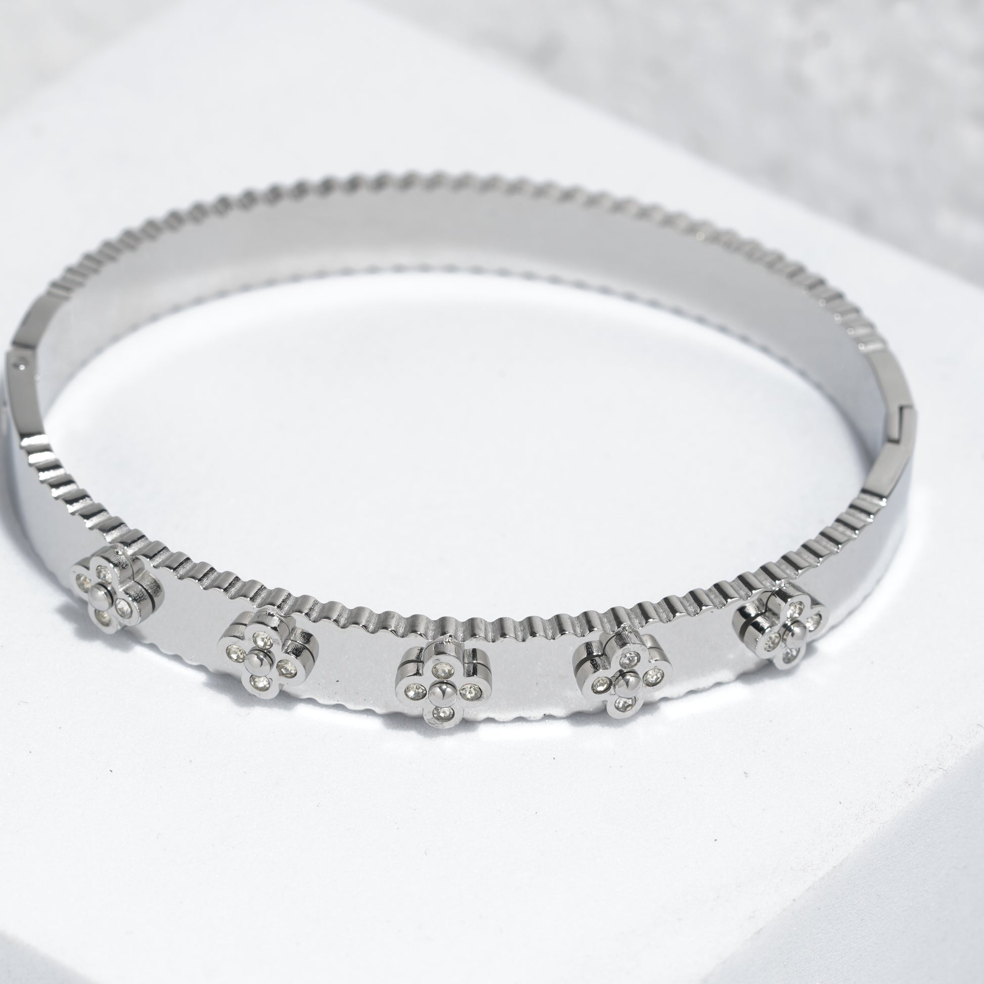 Bracelets For Women.