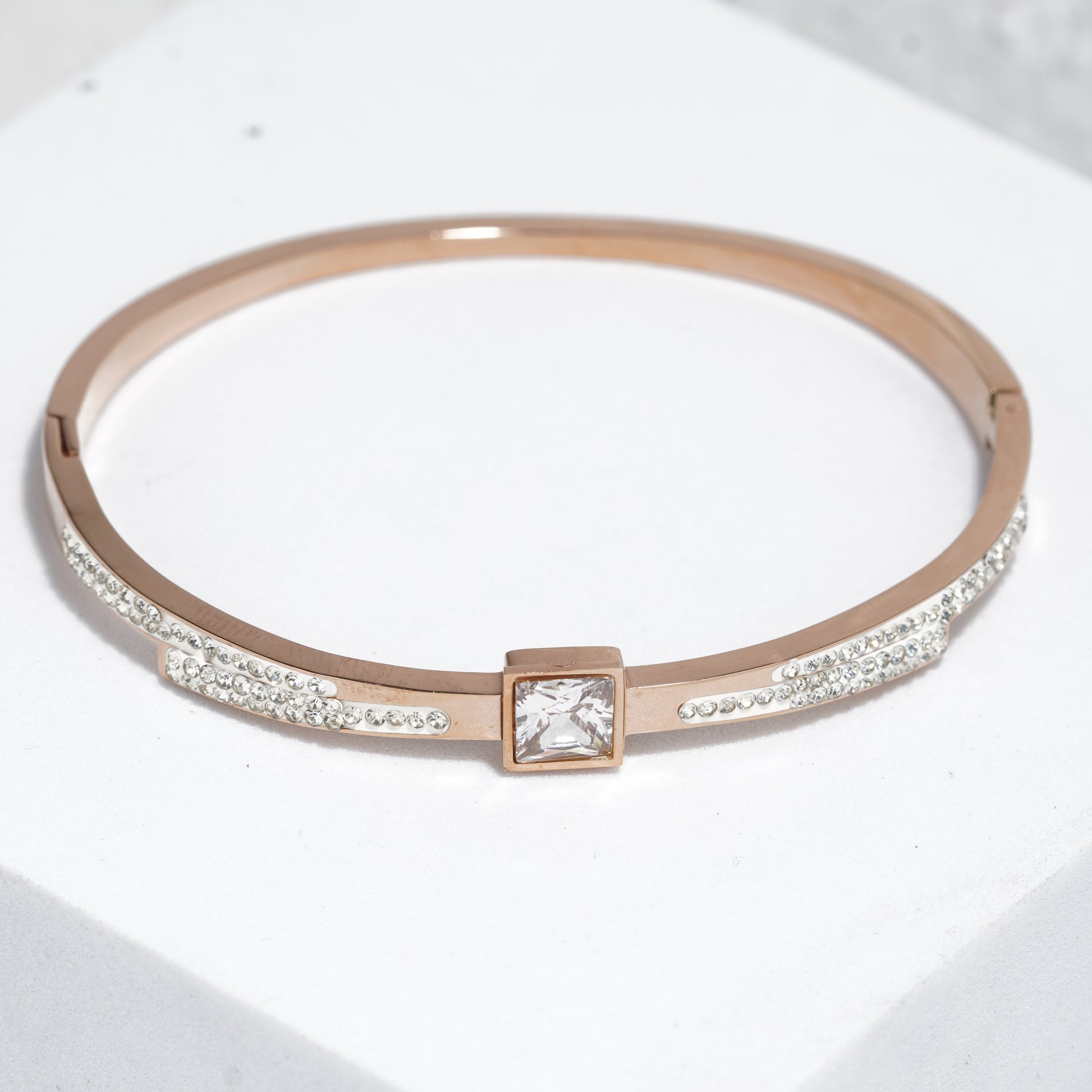 Bracelets For Women.