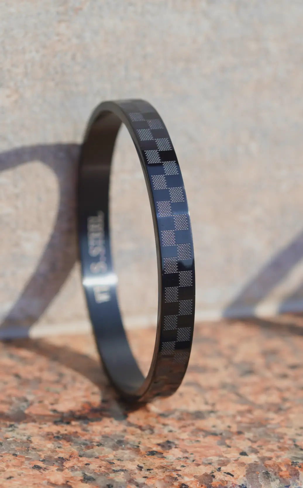 Classic - kada For Men. worldjewel.in men's bracelets