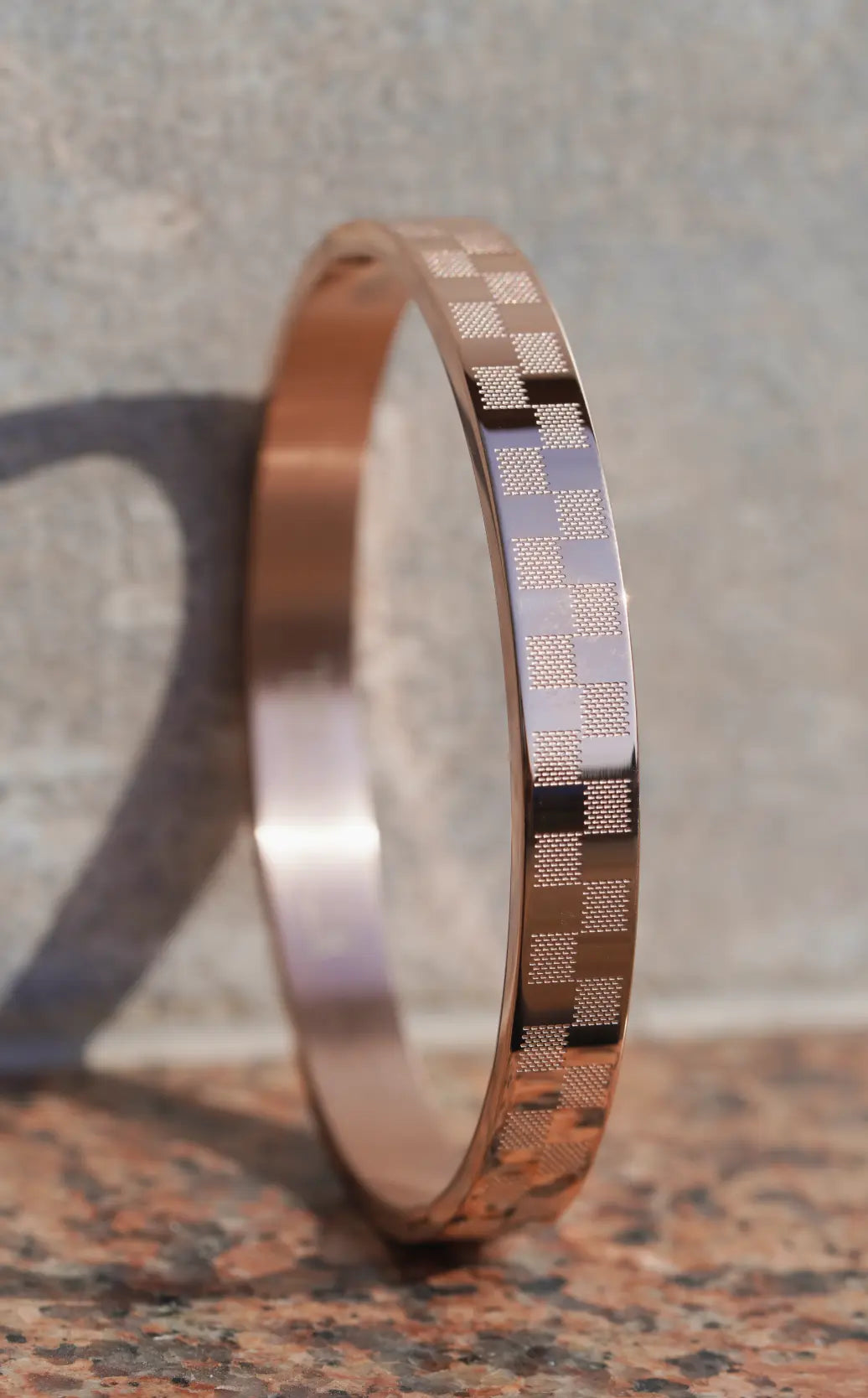 Classic - kada For Men. worldjewel.in men's bracelets