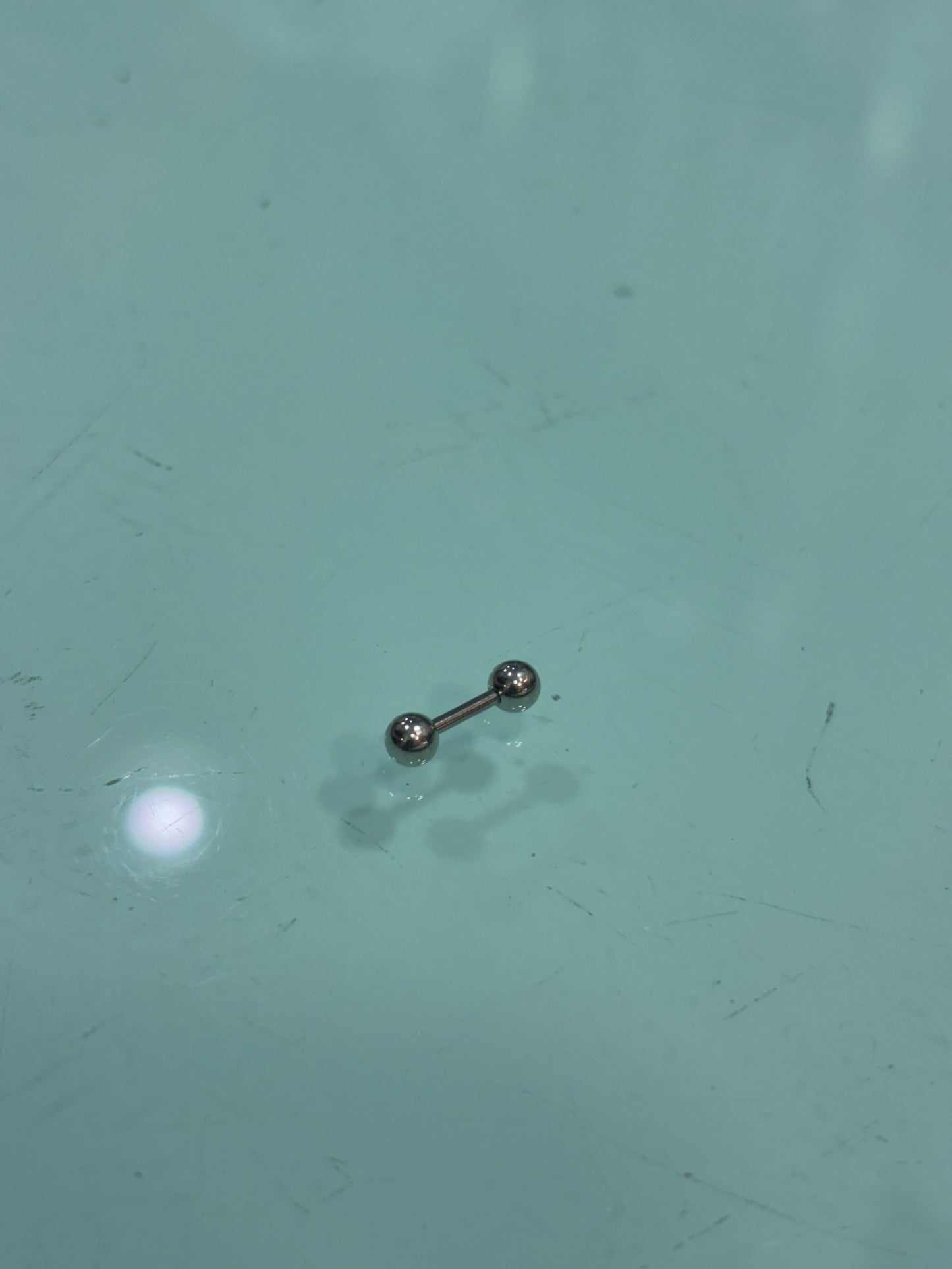 nipple studs worldjewel.in