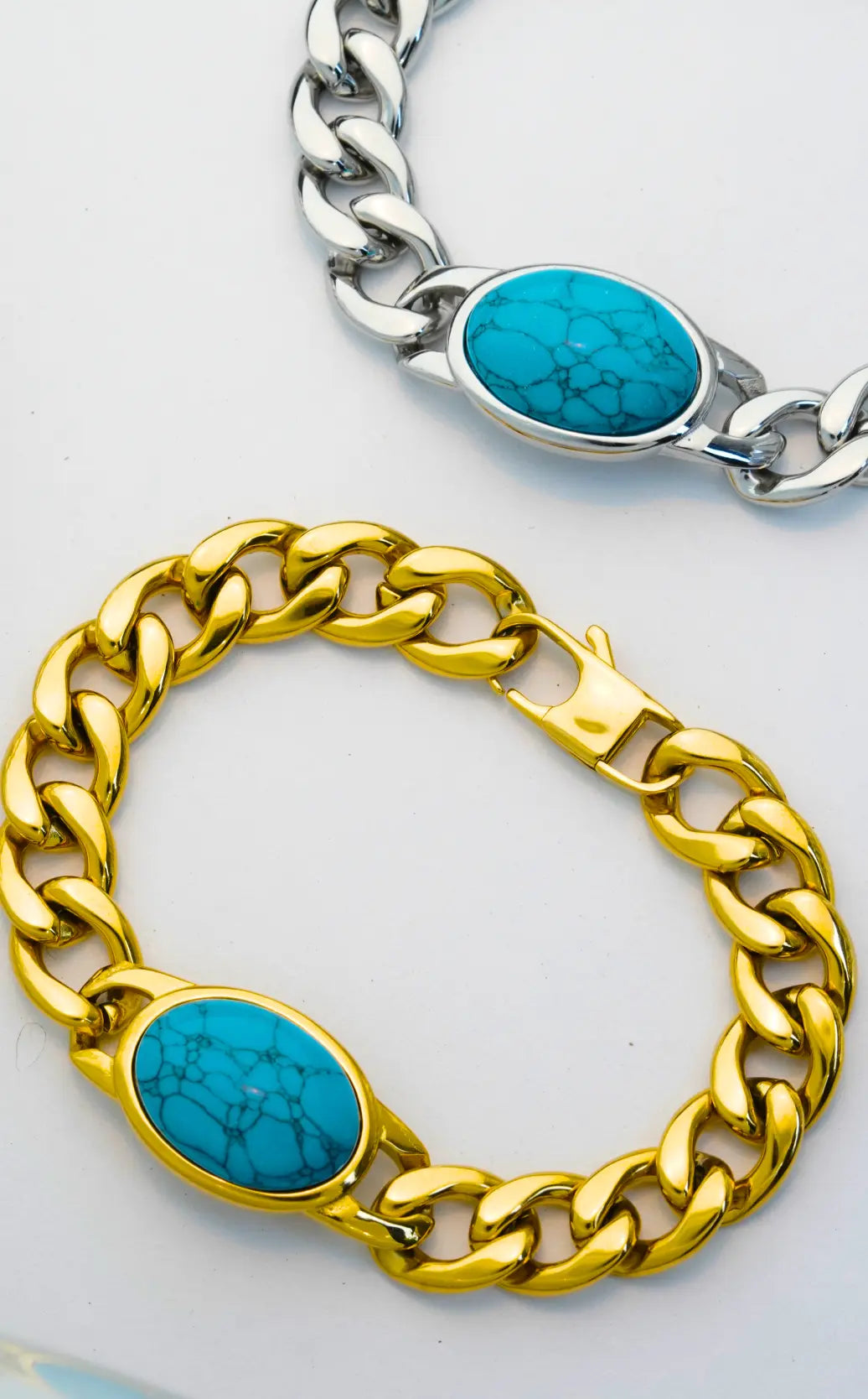 Salman khan bracelet worldjewel.in men's bracelets