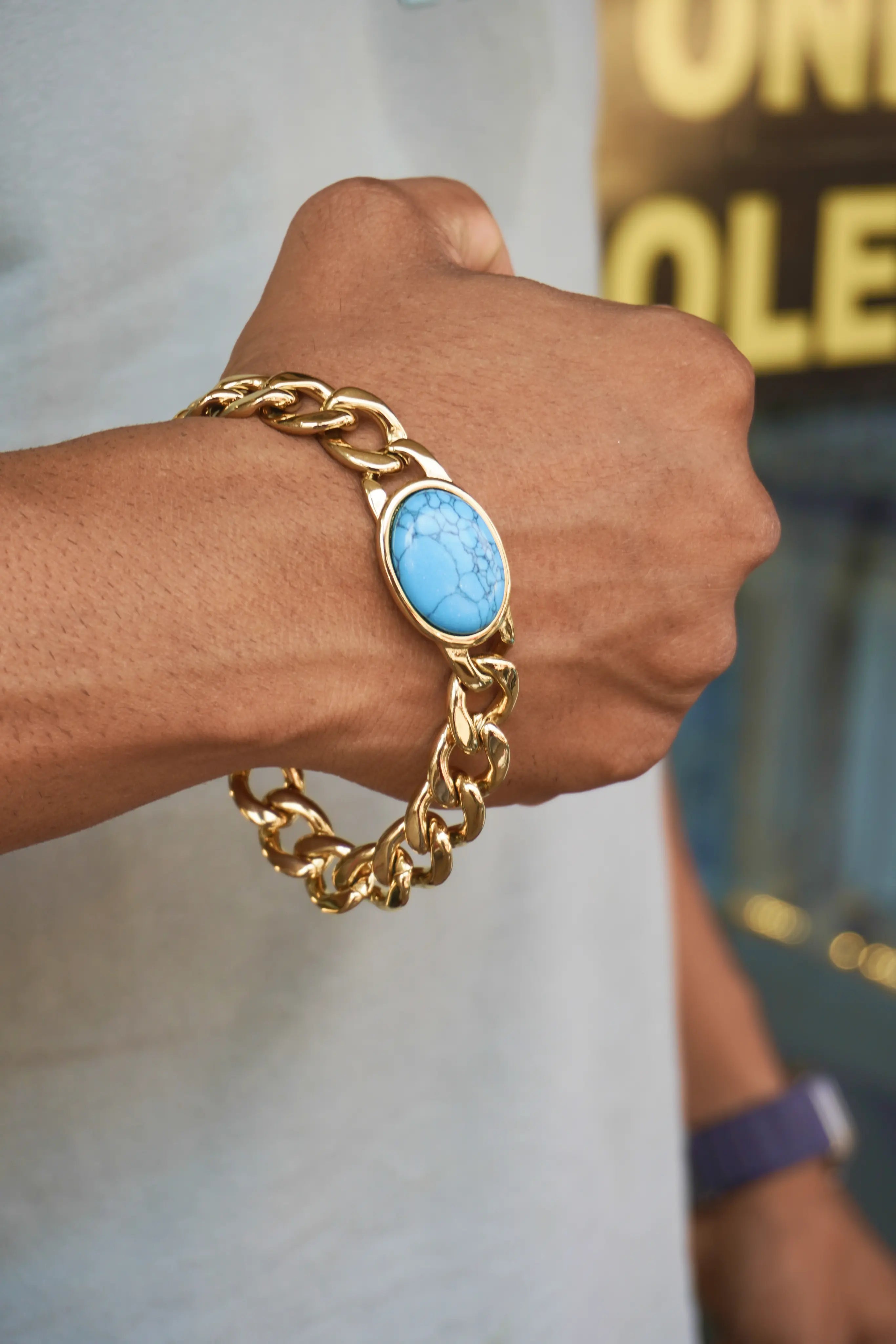 Jewellery Salman Hand Bracelet Salman Khan Bracelet For Men Being