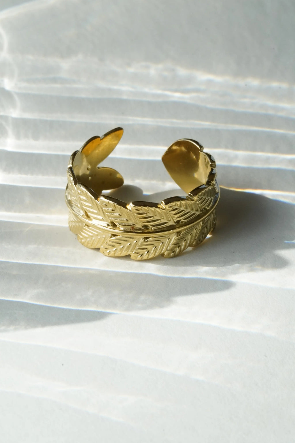 Adjustable Ring worldjewel.in ADJUSTABLE RING