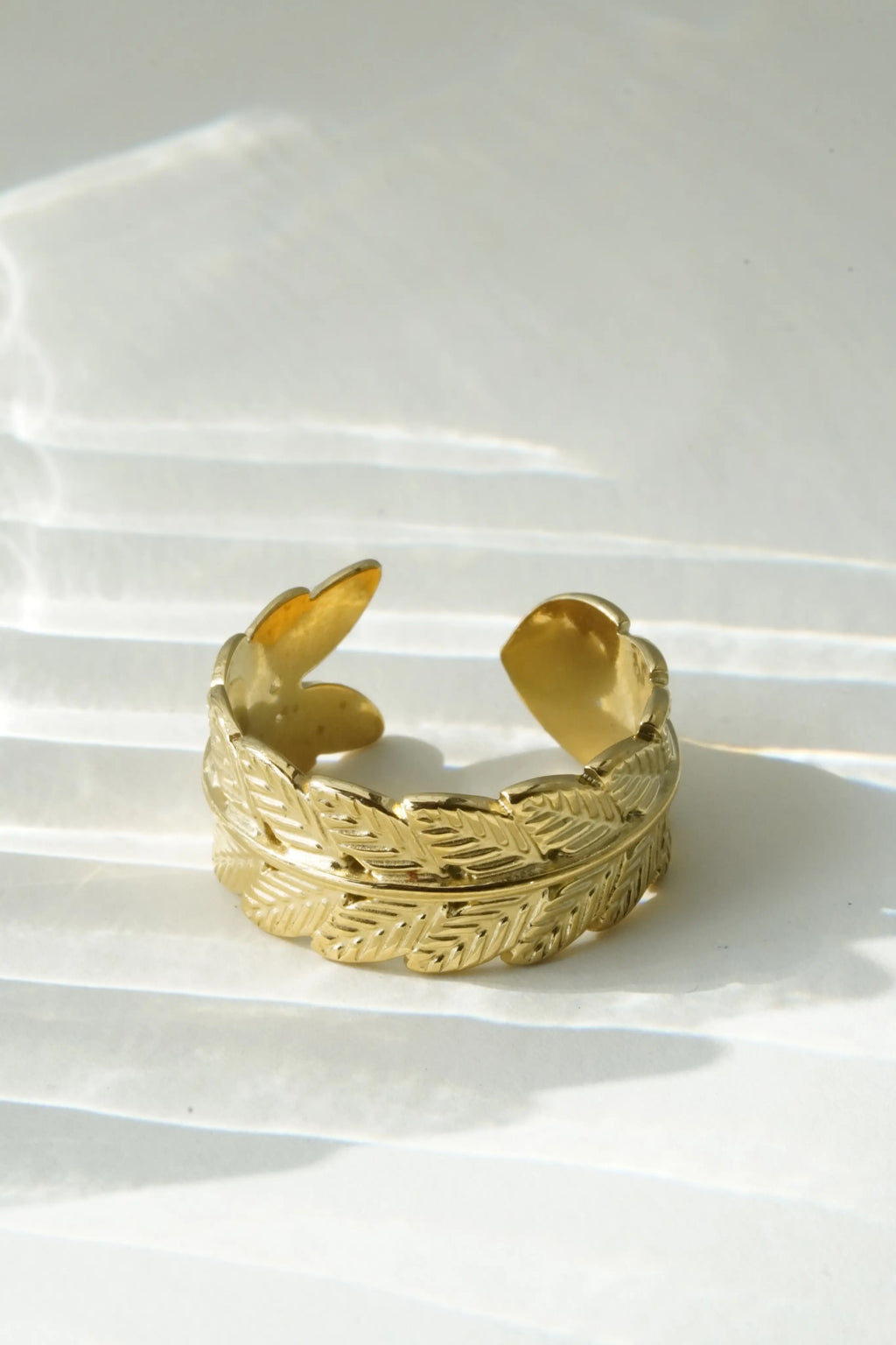 Adjustable Ring worldjewel.in ADJUSTABLE RING