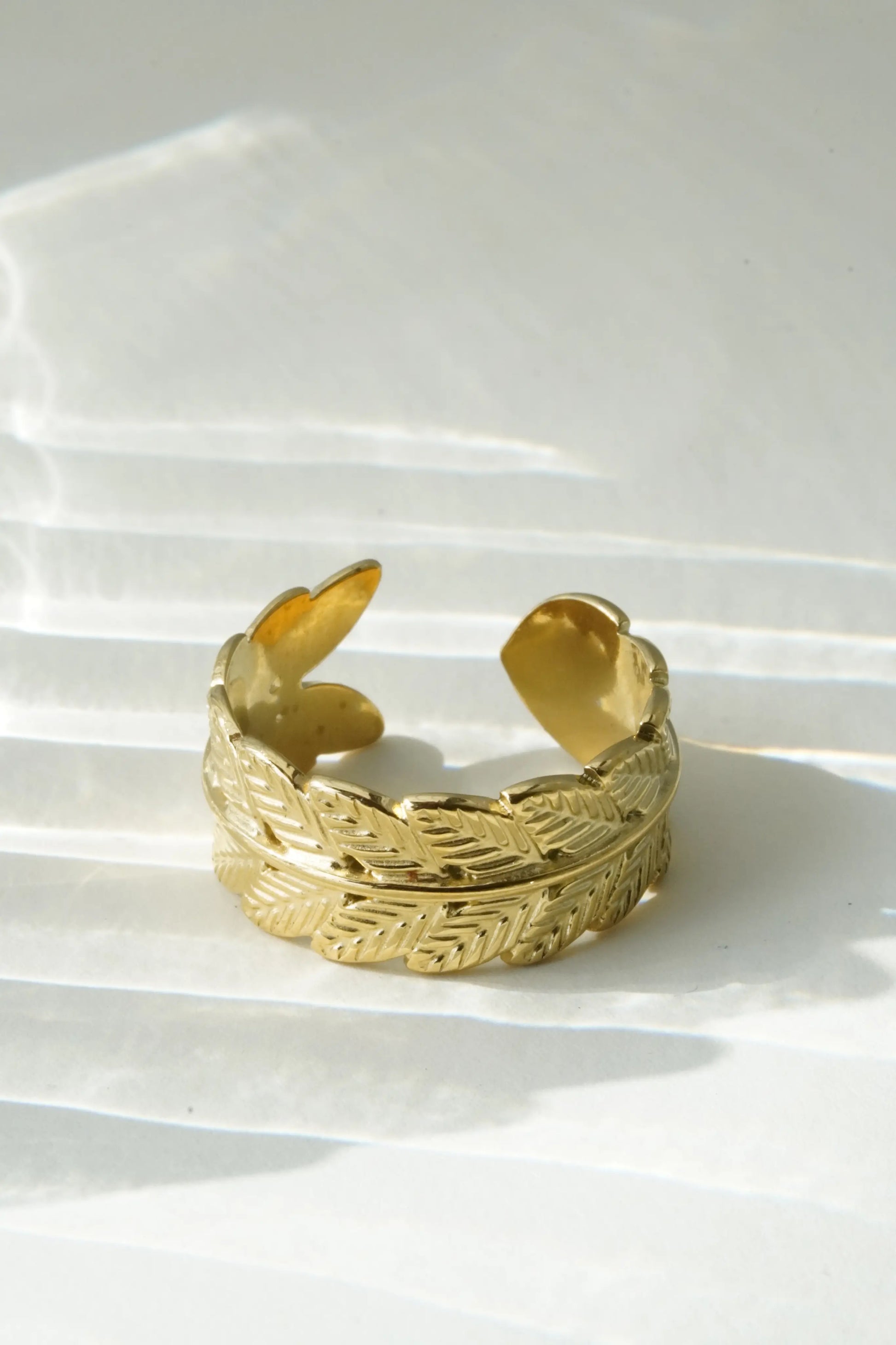 Adjustable Ring worldjewel.in ADJUSTABLE RING