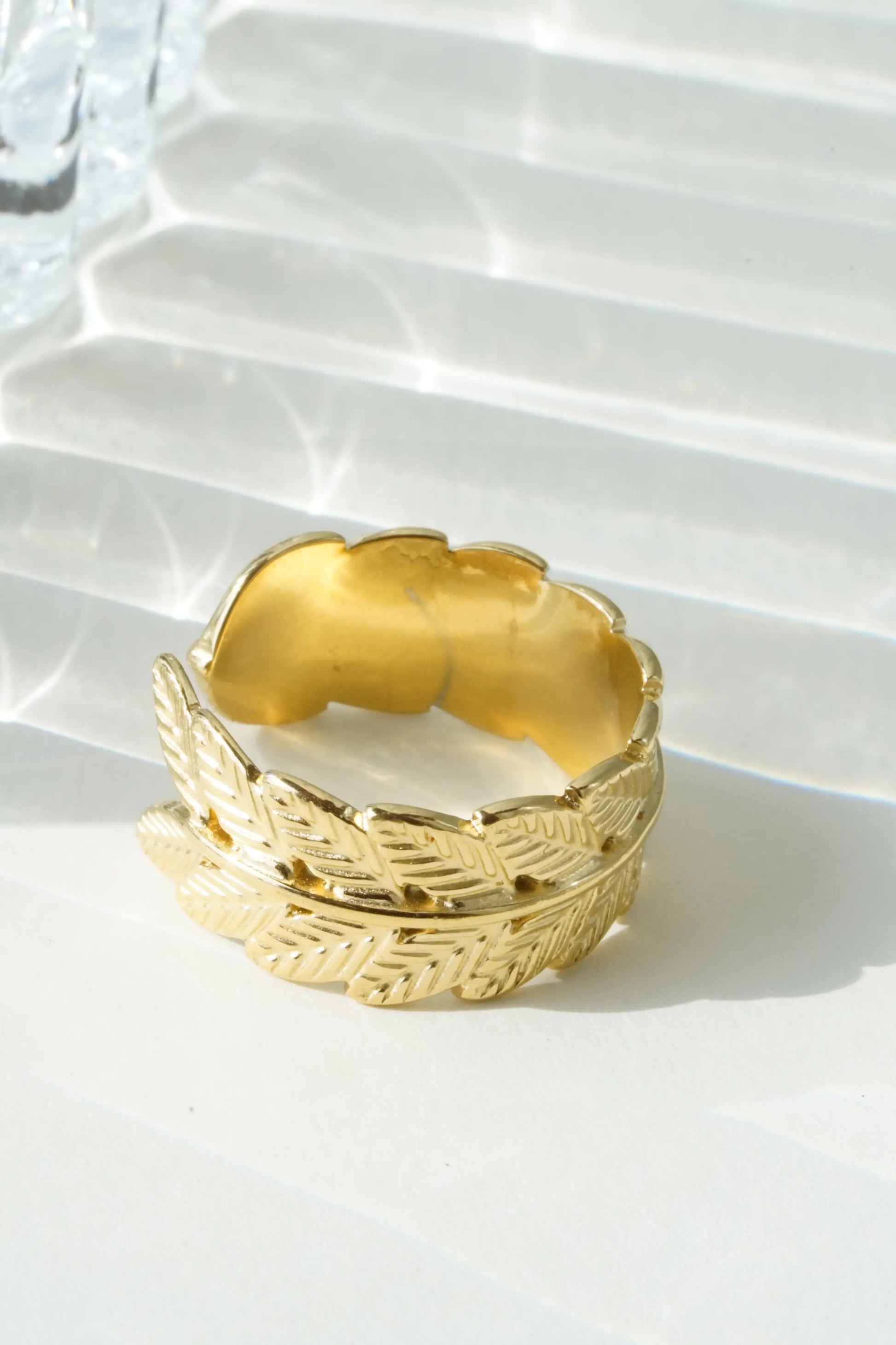 Adjustable Ring worldjewel.in ADJUSTABLE RING