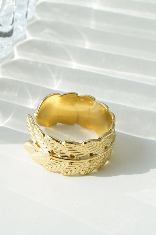 Adjustable Ring worldjewel.in ADJUSTABLE RING