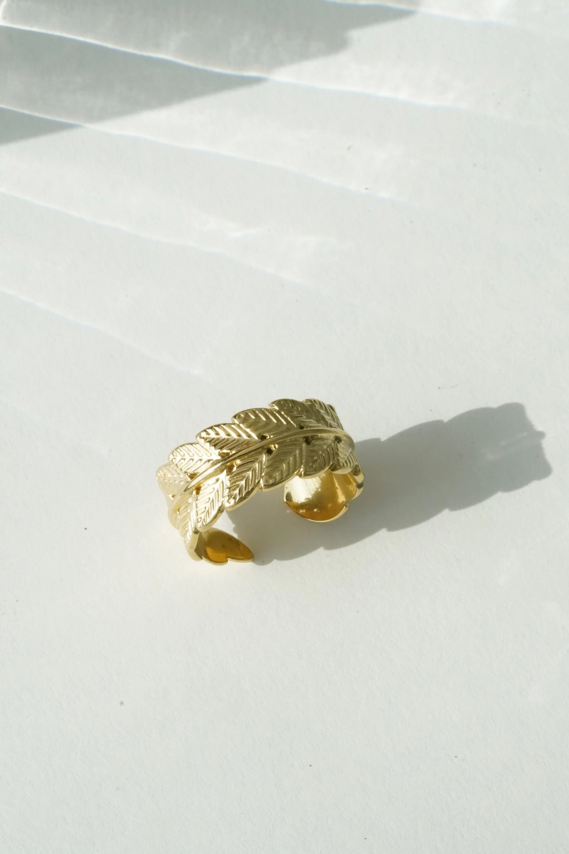 Adjustable Ring worldjewel.in ADJUSTABLE RING