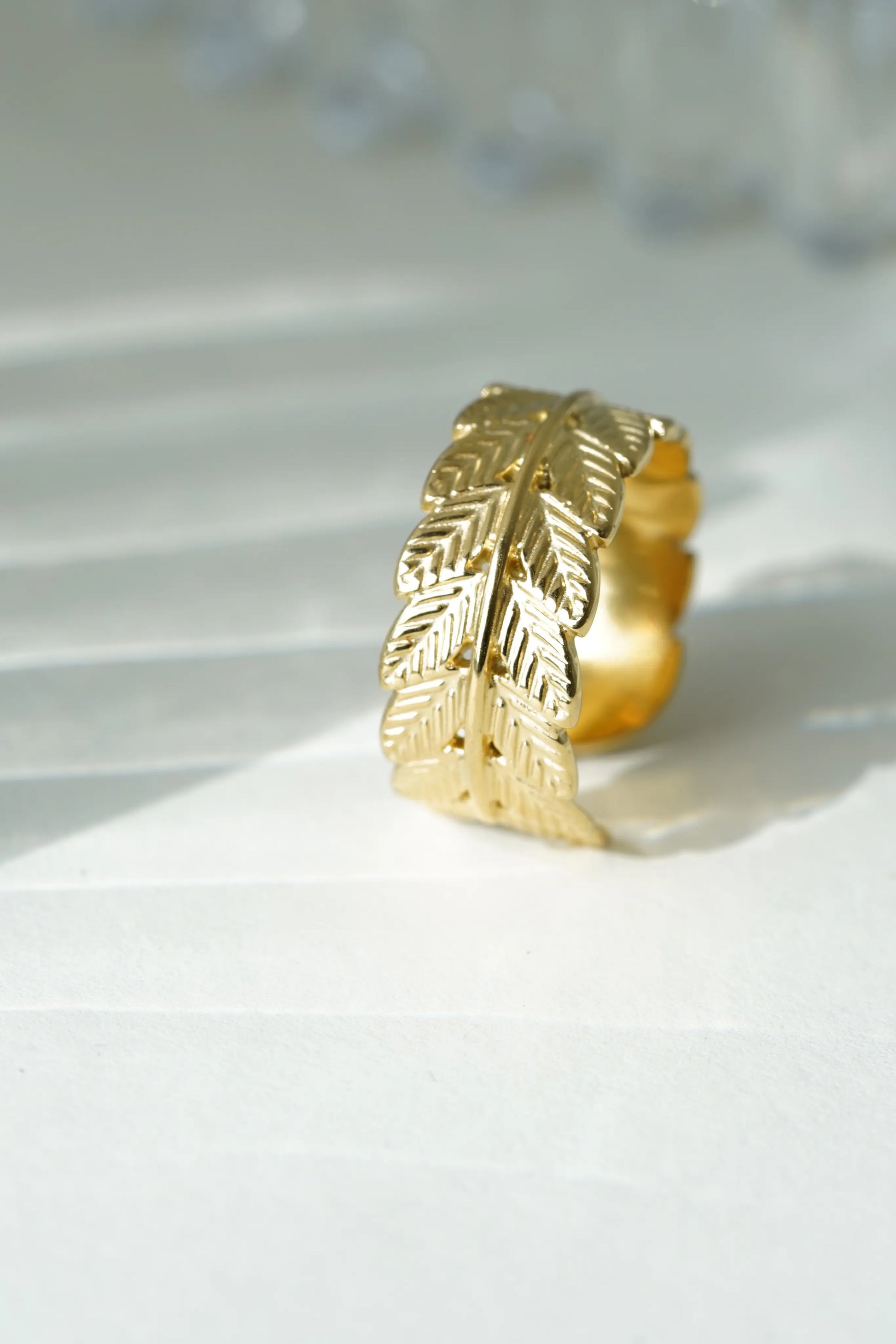 Adjustable Ring worldjewel.in ADJUSTABLE RING