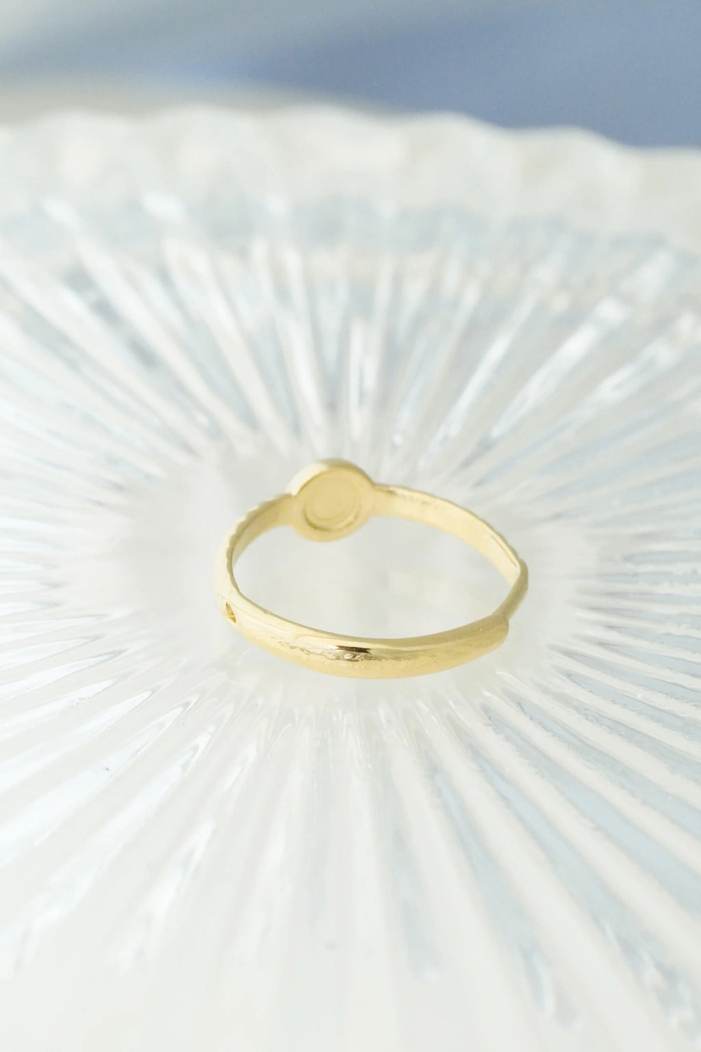 Artistic Adjustable Ring worldjewel.in ADJUSTABLE RING