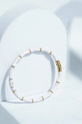 Aura Line Bangle Bracelet worldjewel.in CUFF BRACELET FOR WOMEN