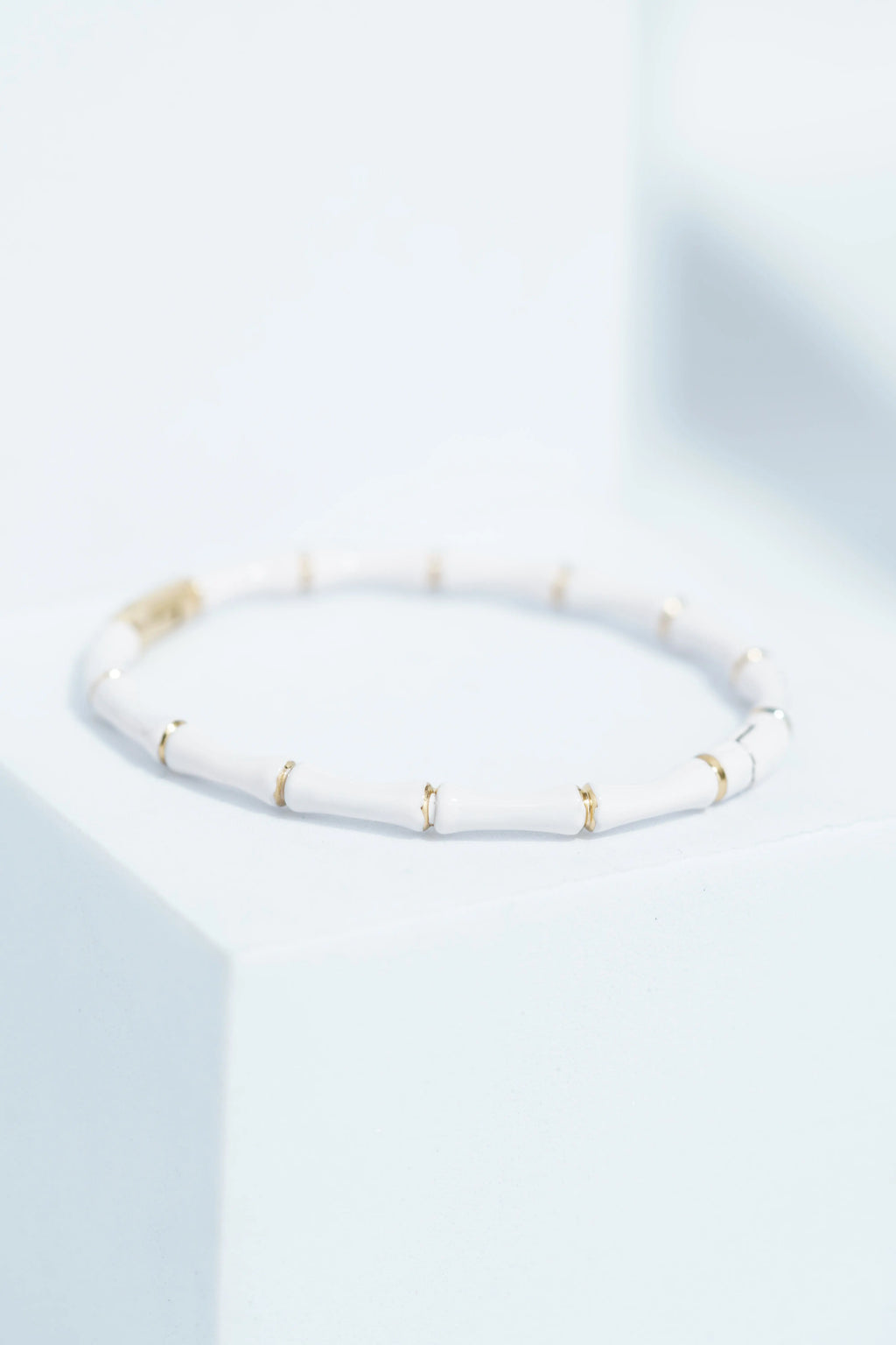 Aura Line Bangle Bracelet worldjewel.in CUFF BRACELET FOR WOMEN