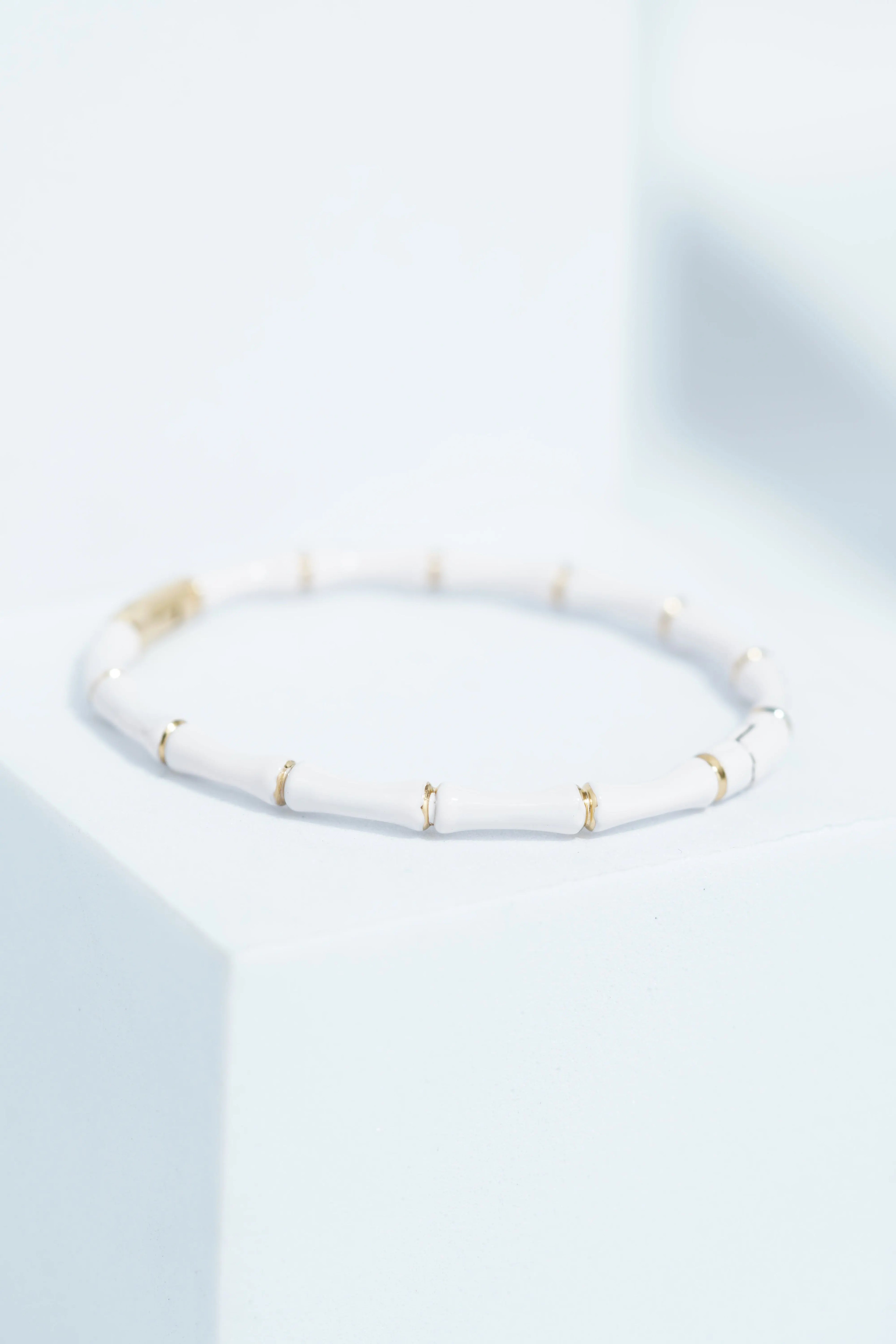 Aura Line Bangle Bracelet worldjewel.in CUFF BRACELET FOR WOMEN