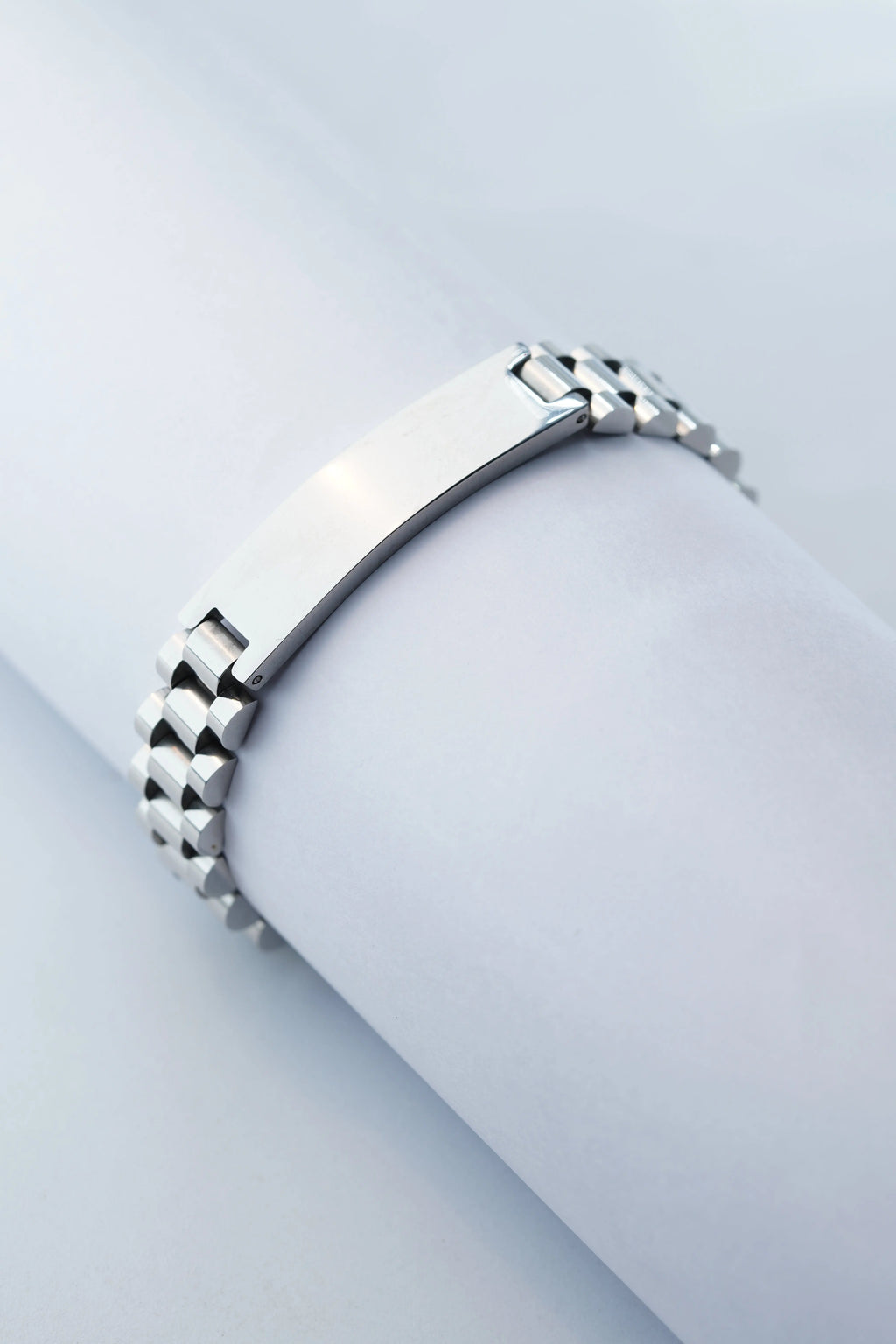 Bar Bracelet worldjewel.in barcelet for men