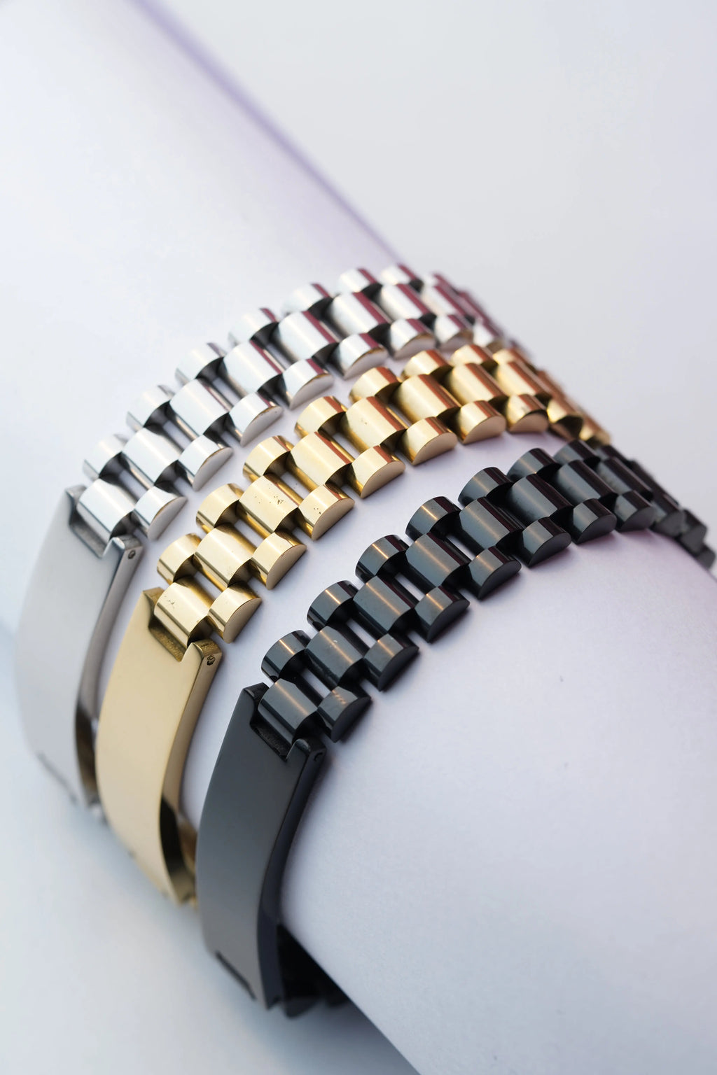 Bar Bracelet worldjewel.in barcelet for men