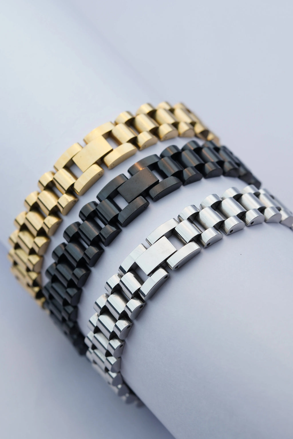 Bar Bracelet worldjewel.in barcelet for men
