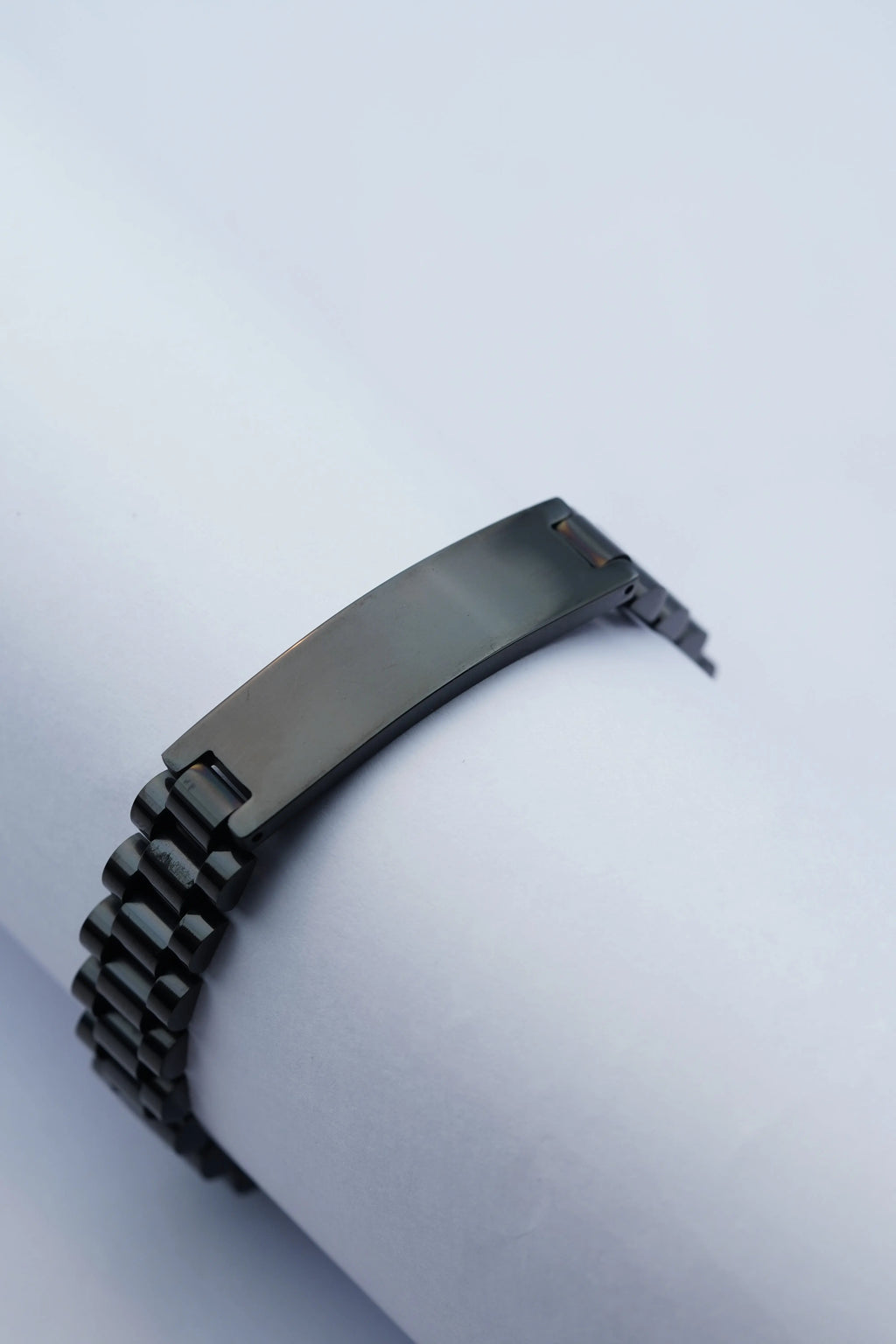 Bar Bracelet worldjewel.in barcelet for men