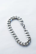 Bold Chain Bracelet worldjewel.in barcelet for men