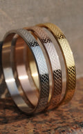Bond - kada For Men. worldjewel.in men's bracelets