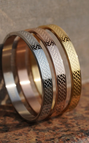 Bond - kada For Men. worldjewel.in men's bracelets