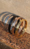 Brick - kada For Men.