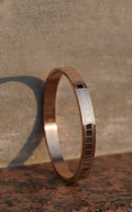 Brick - kada For Men. worldjewel.in men's bracelets