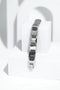 CeraEdge - Ceramic bracelet for men.