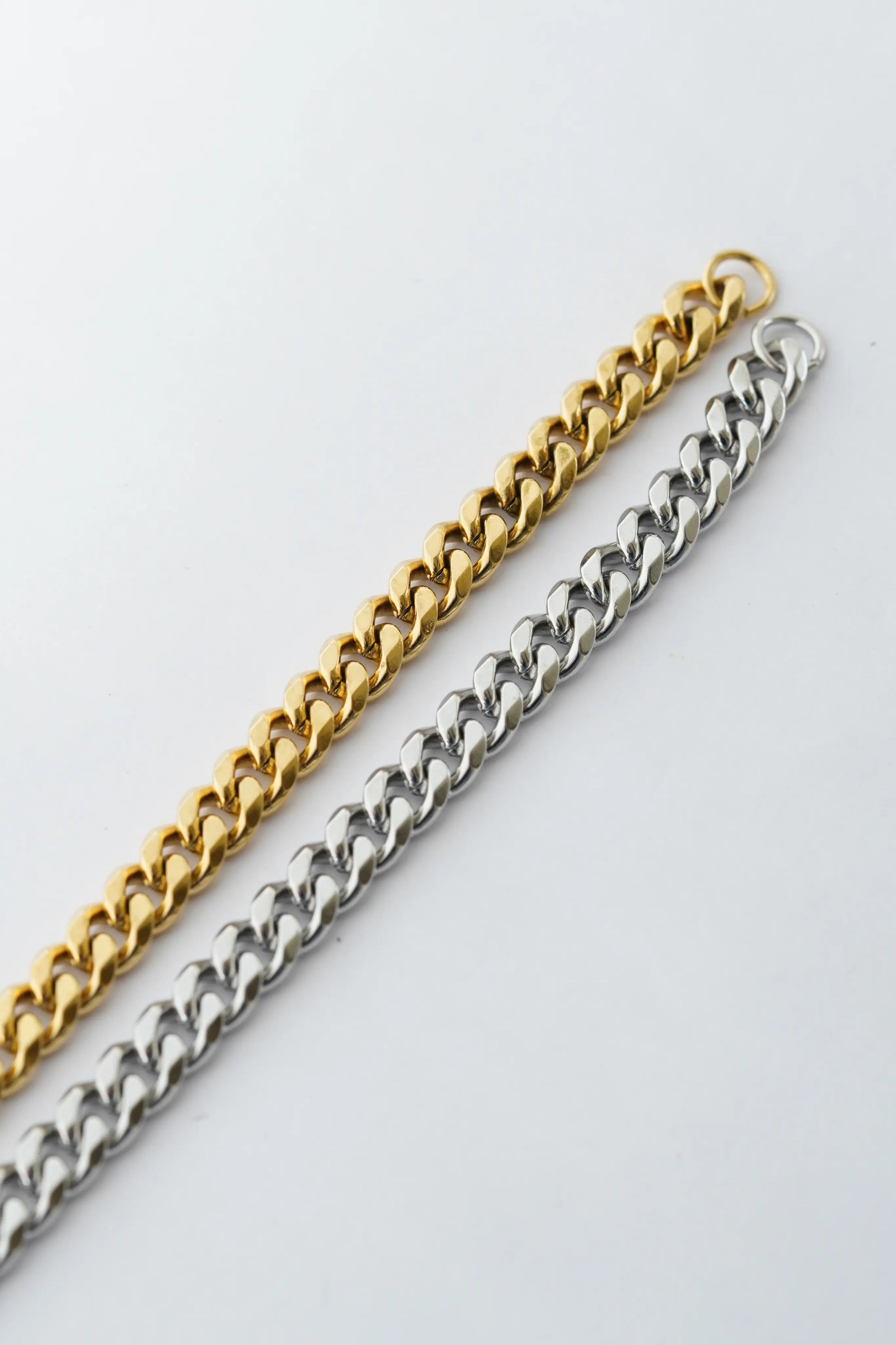Chain Bracelet worldjewel.in