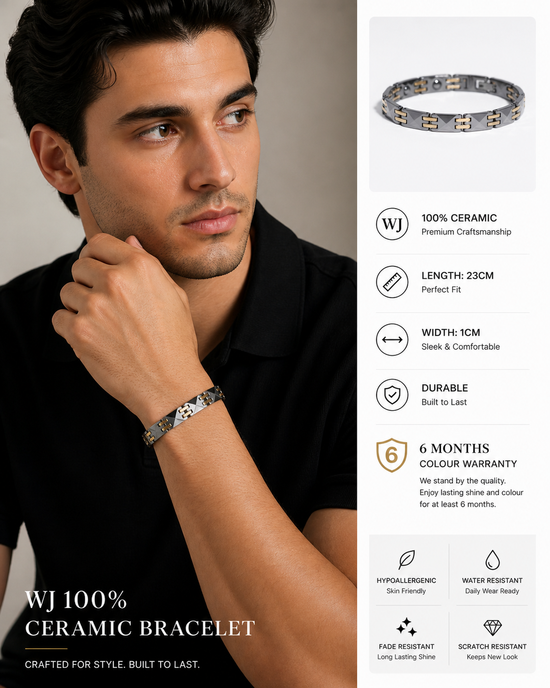 Meridian Luxe Wrap Bracelet (29)