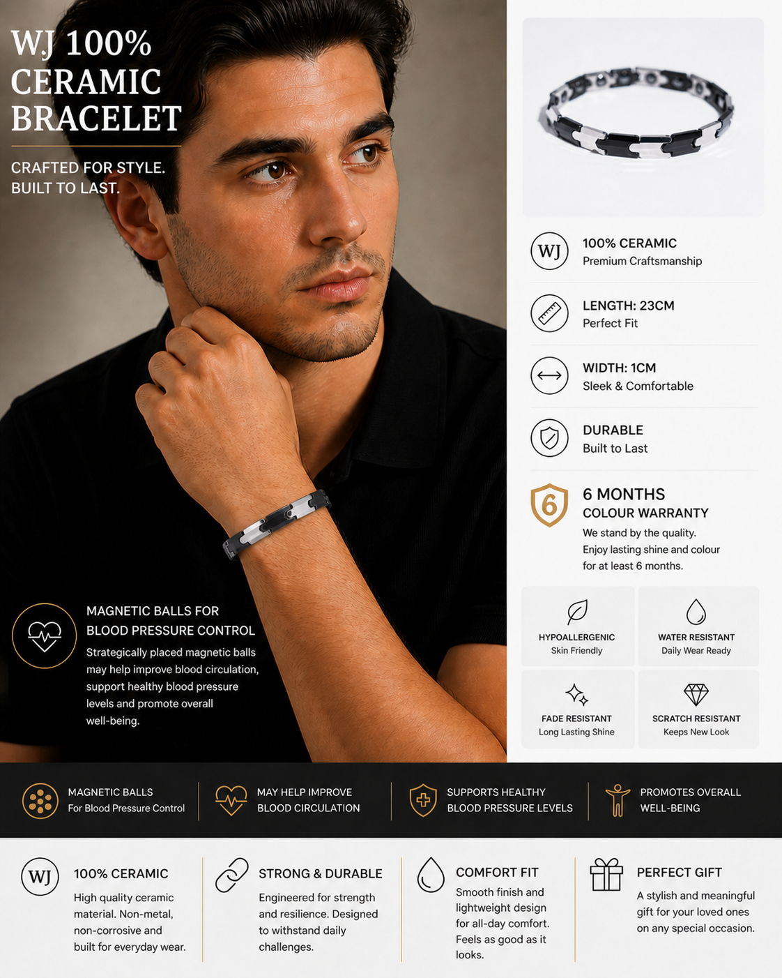 The Orion Bio-Link Bracelet (19)