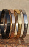 Checks - kada For Men.