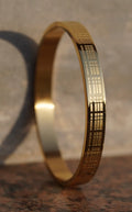Checks - kada For Men. worldjewel.in men's bracelets