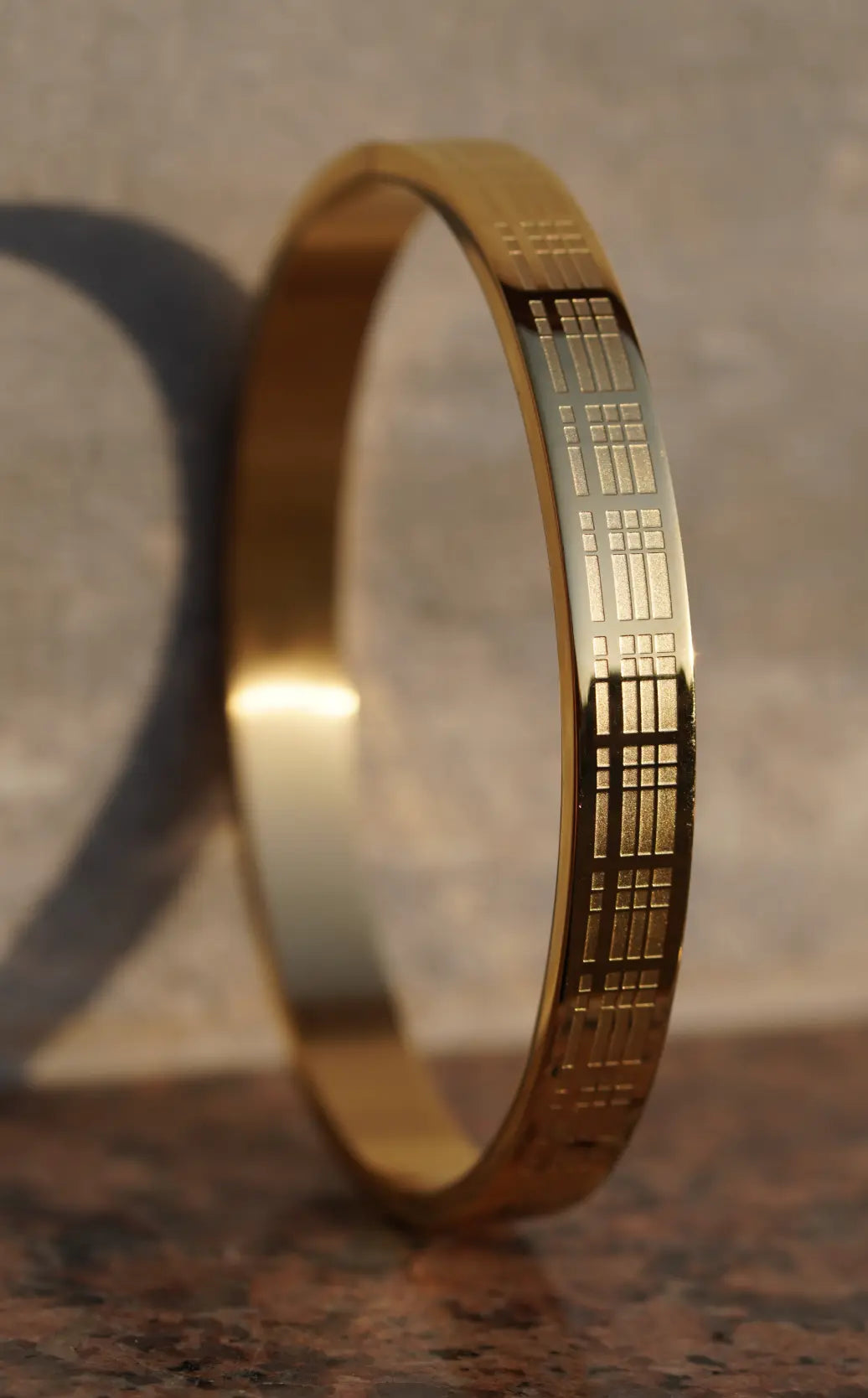 Checks - kada For Men. worldjewel.in men's bracelets