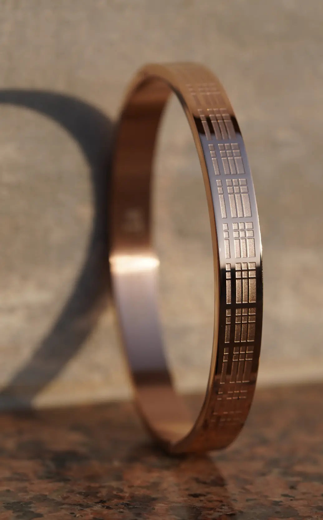 Checks - kada For Men. worldjewel.in men's bracelets